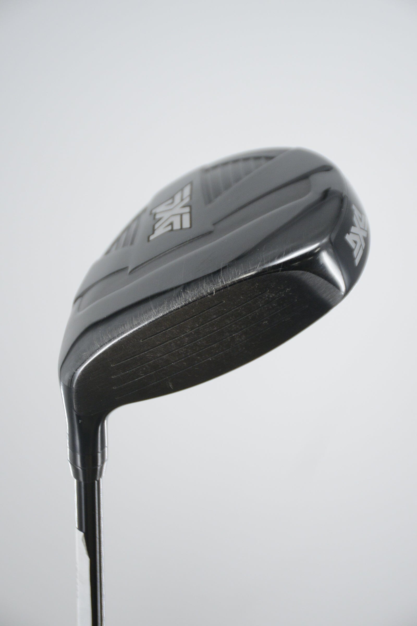 PXG 0211 2022 3 Wood R Flex 42.75" Golf Clubs GolfRoots