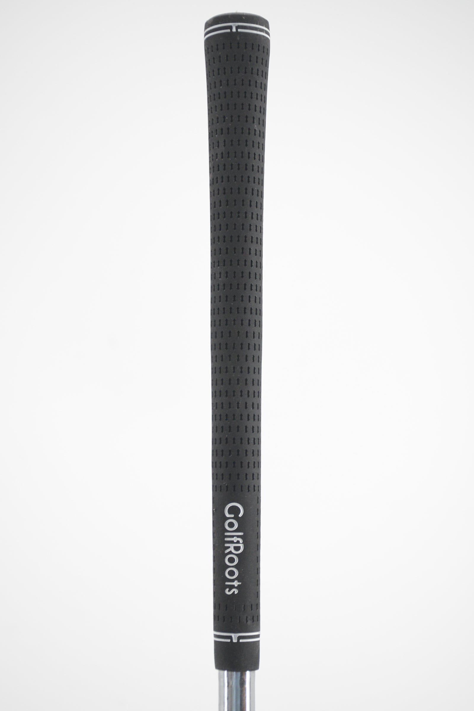 Lefty PXG 0211 XCOR2 GW S Flex 35" Golf Clubs GolfRoots