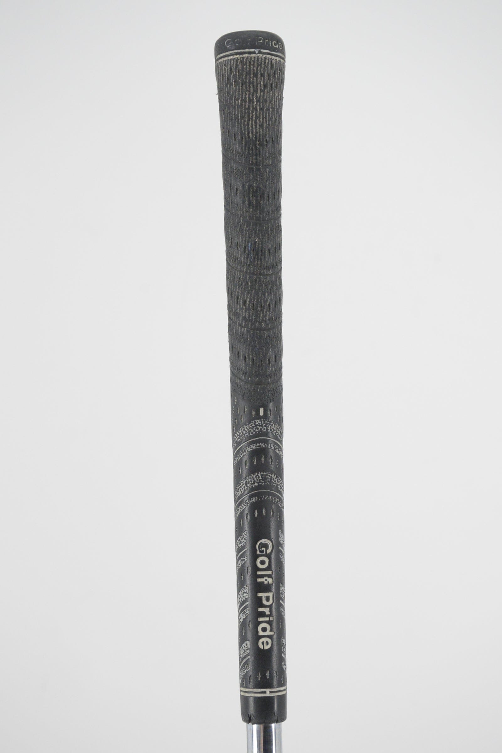 Titleist Vokey SM6 Steel Gray 58 Degree Wedge S Flex 34.75" Golf Clubs GolfRoots