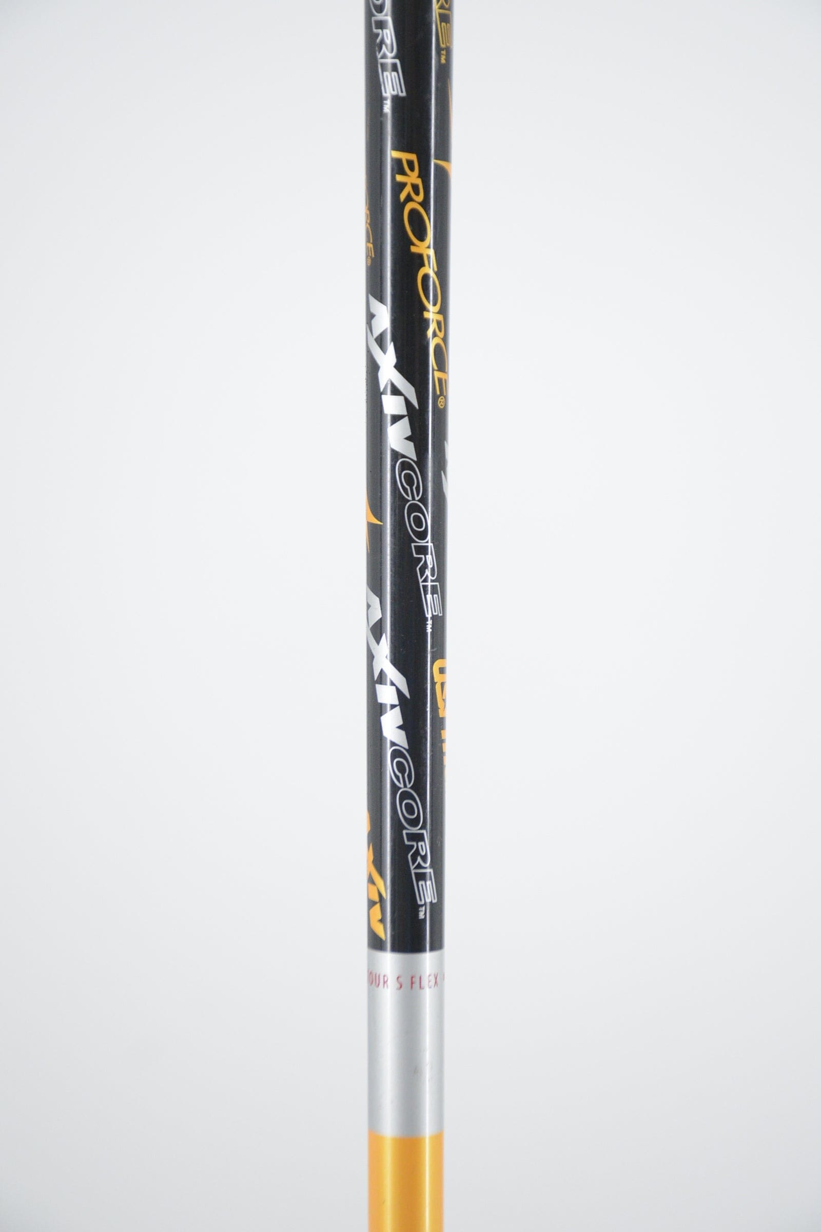 Ping I15 9.5 Degree Driver S Flex 45.25"