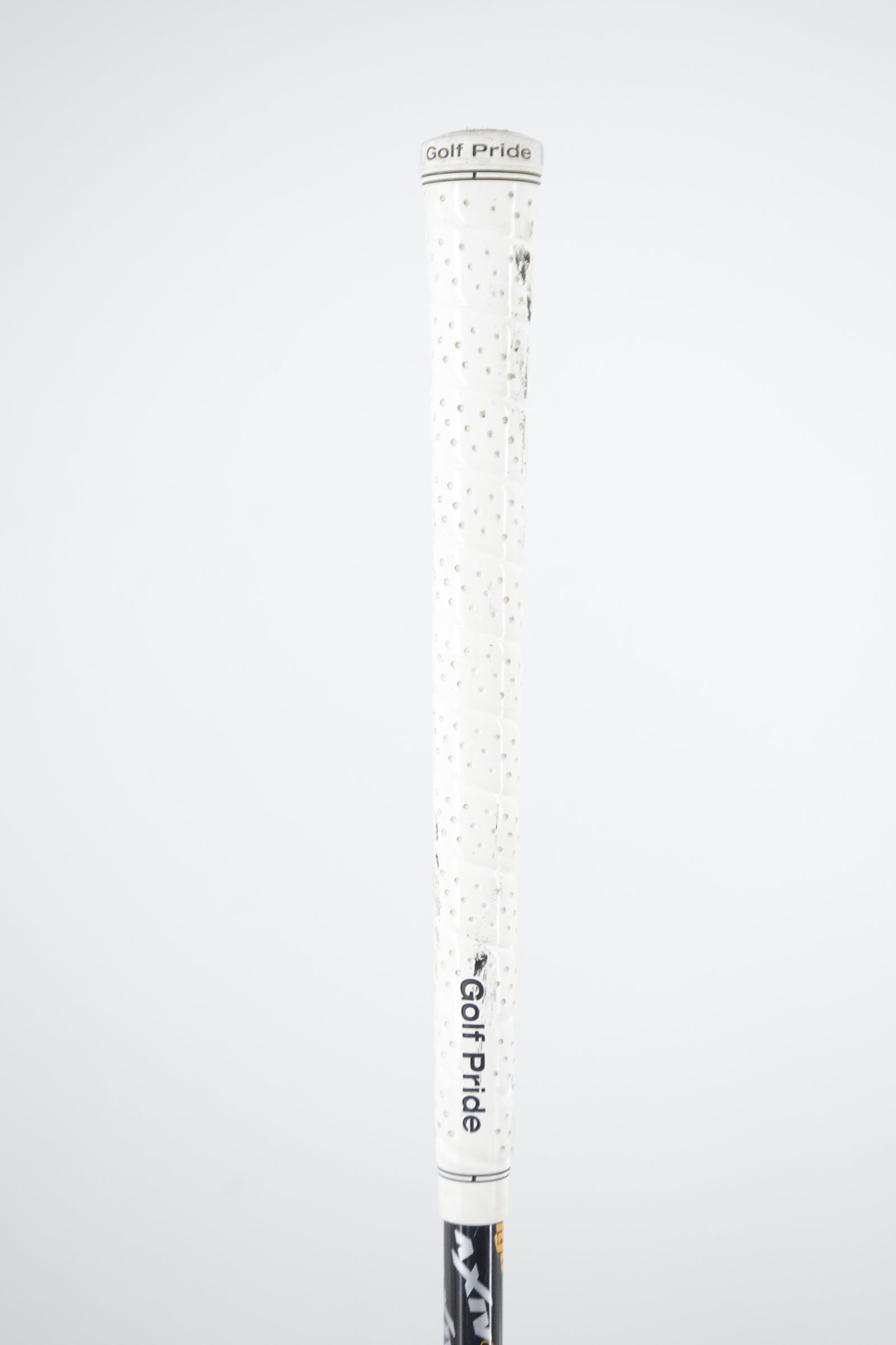 Ping I15 9.5 Degree Driver S Flex 45.25"