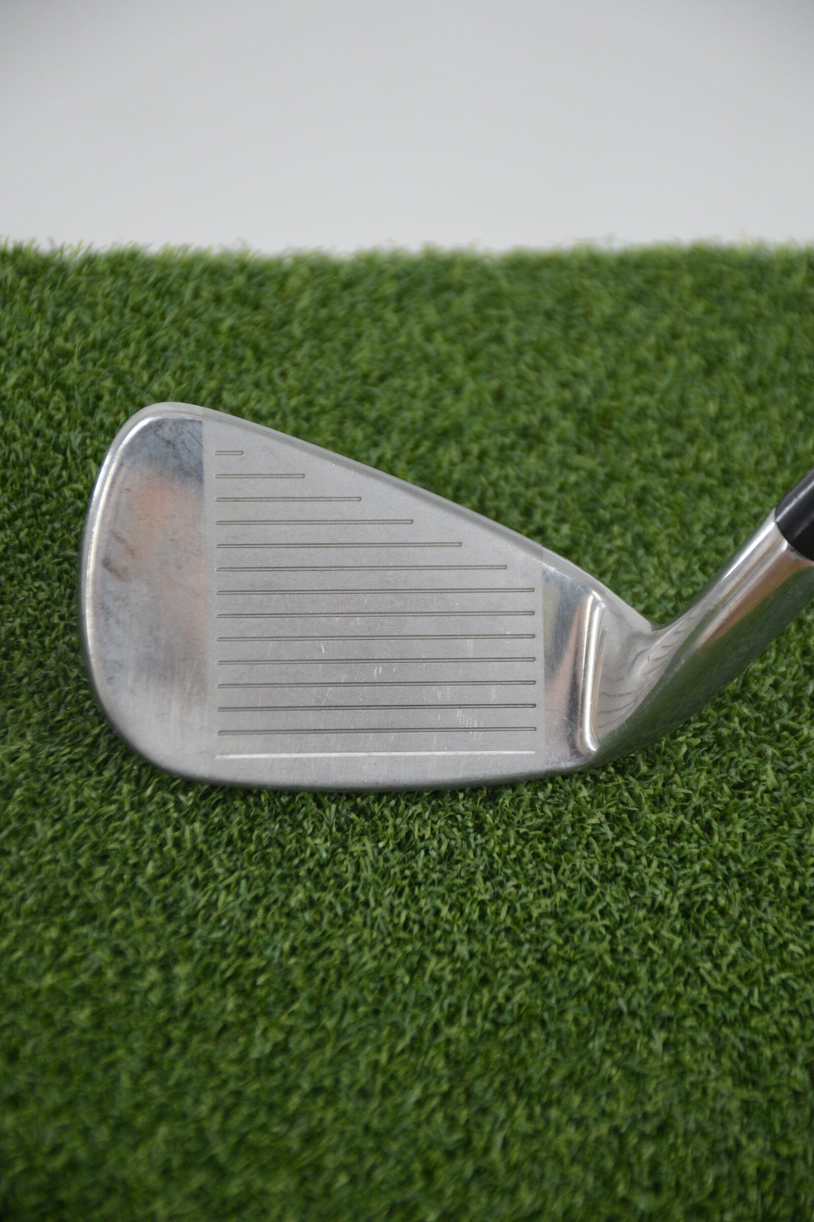 Cleveland Launcher HB AW R Flex 35.5" Golf Clubs GolfRoots