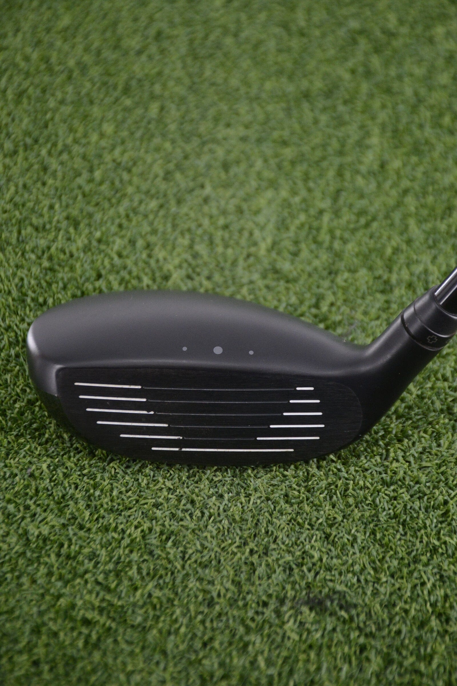 Ping G425 3 Hybrid S Flex 39.5" Golf Clubs GolfRoots