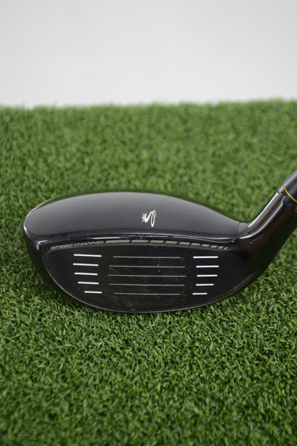 Cobra Fly-Z 3-4 Hybrid R Flex 40" Golf Clubs GolfRoots