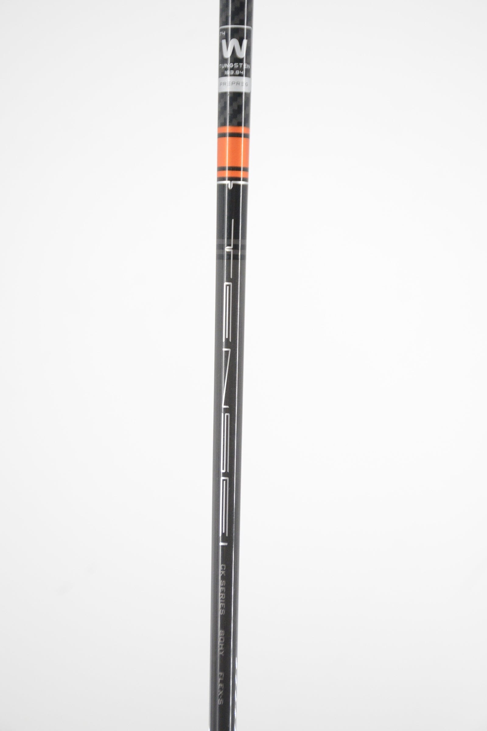 Ping G425 3 Hybrid S Flex 39.5" Golf Clubs GolfRoots