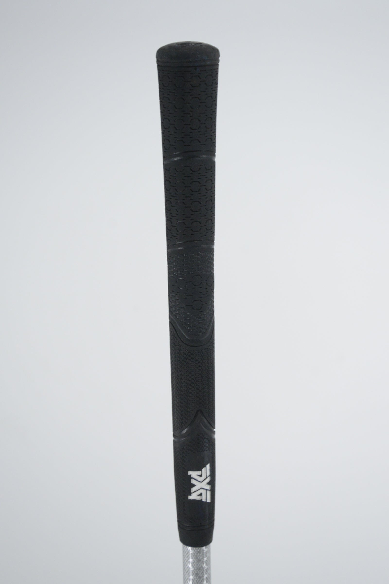 PXG 0211 2022 3 Wood R Flex 42.75" Golf Clubs GolfRoots