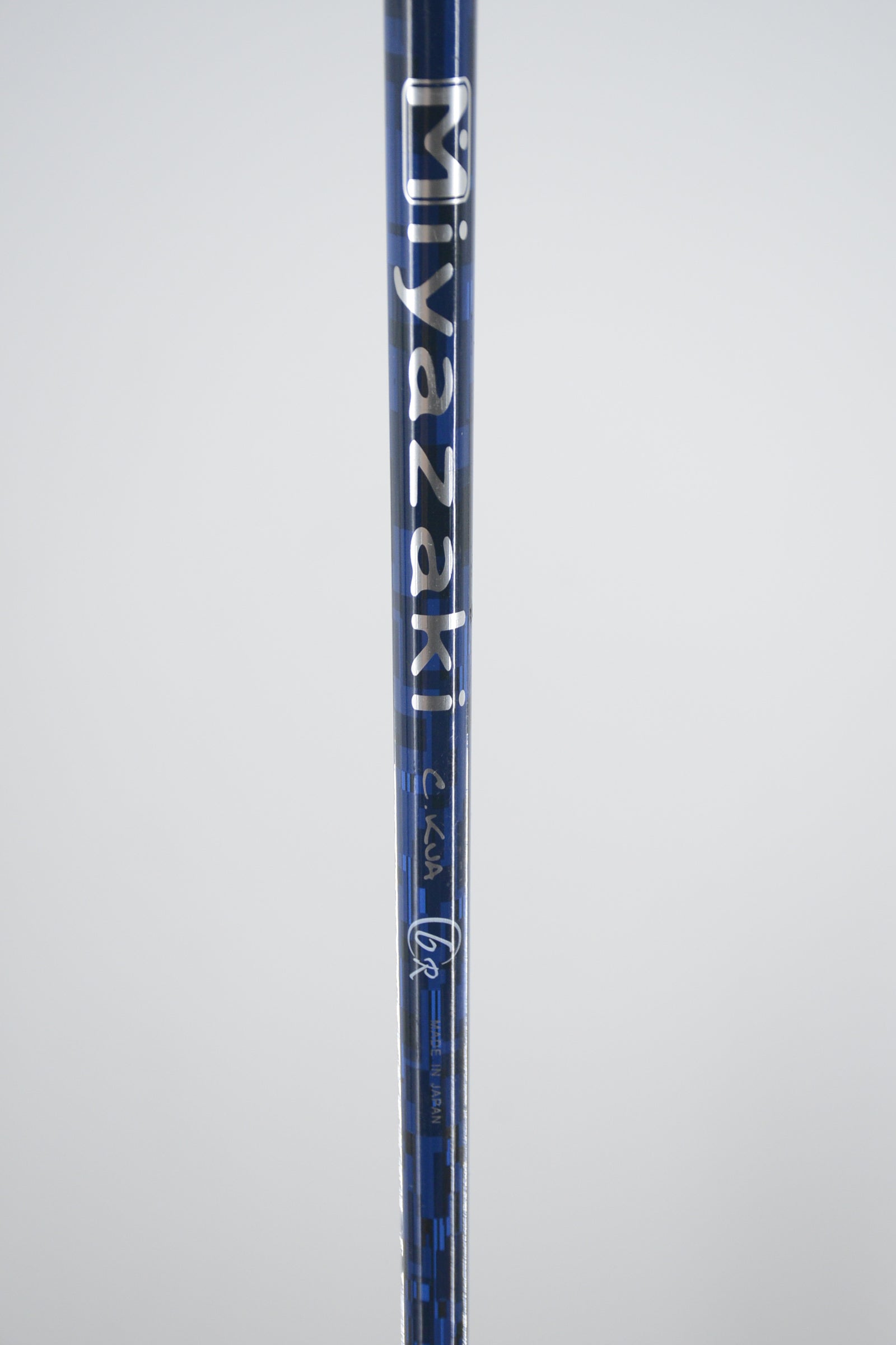 Cleveland Launcher HB AW R Flex 35.5"