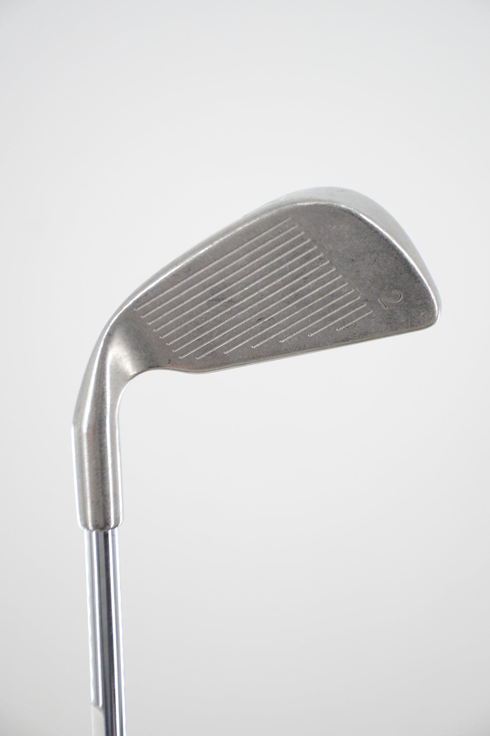 Ping Eye 2 2 Iron S Flex 39.25" Golf Clubs GolfRoots