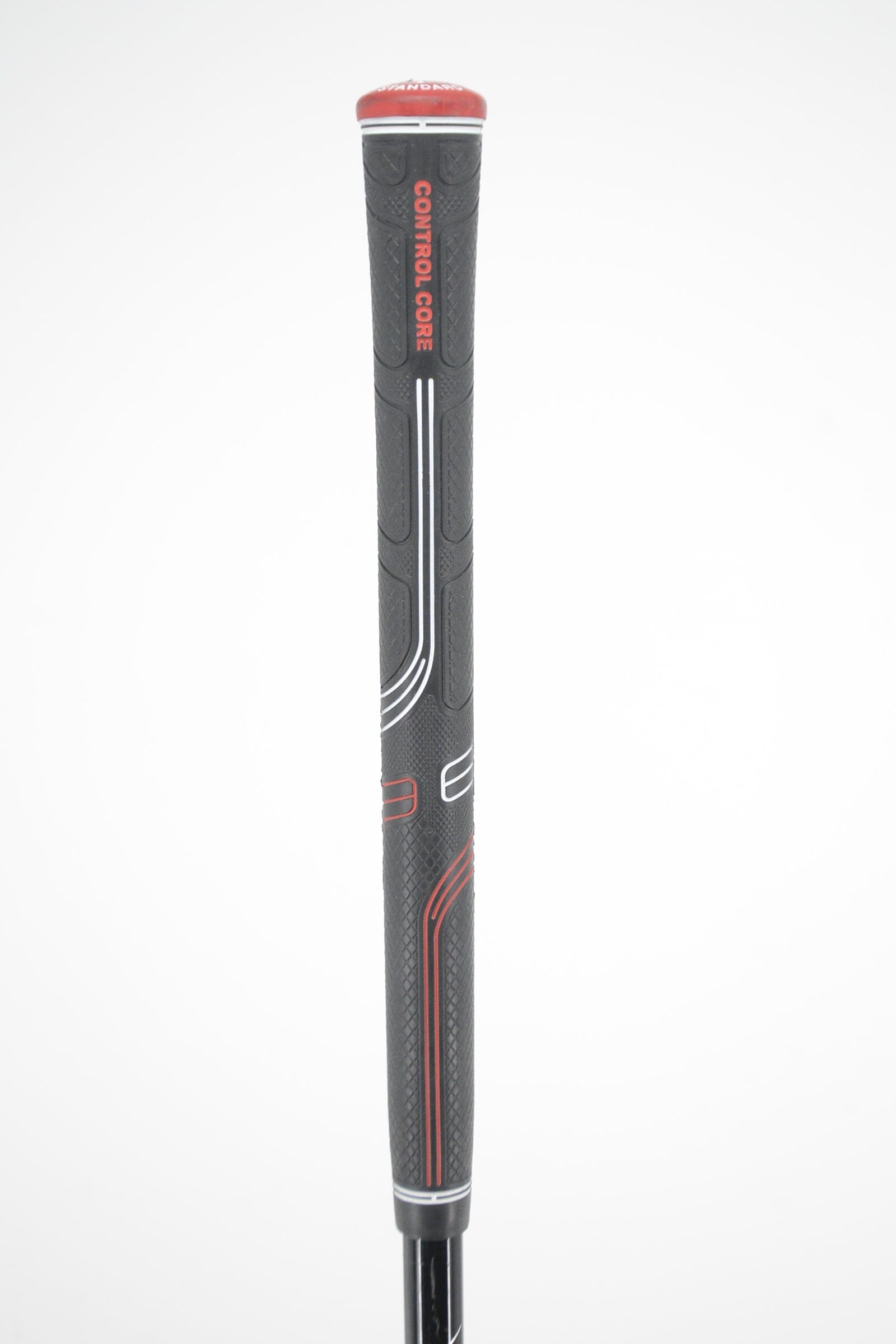 Callaway Big Bertha B21 3 Wood SR Flex 43" Golf Clubs GolfRoots