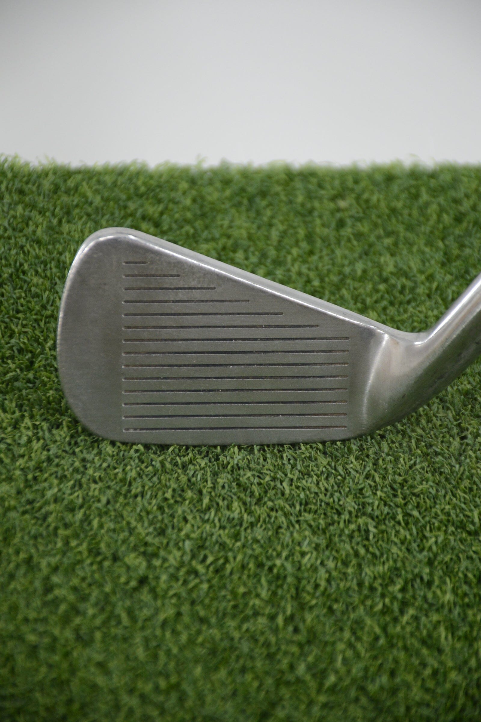 Titleist DCI 1996 4 Iron S Flex 40.75" Golf Clubs GolfRoots