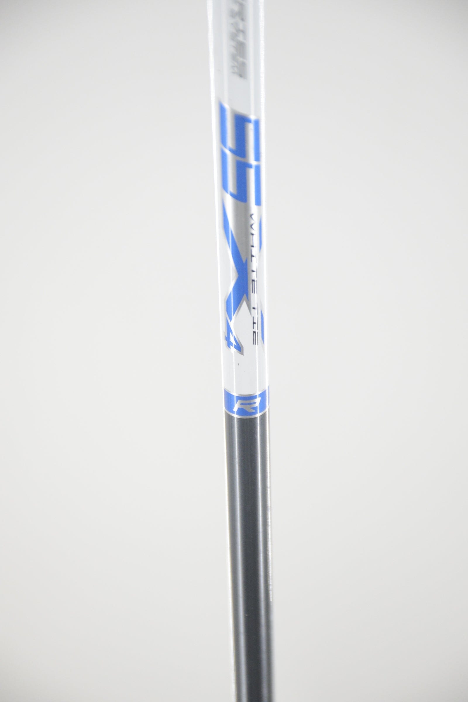 Cobra Max Offset 10.5 Degree Driver R Flex 45.25" Golf Clubs GolfRoots