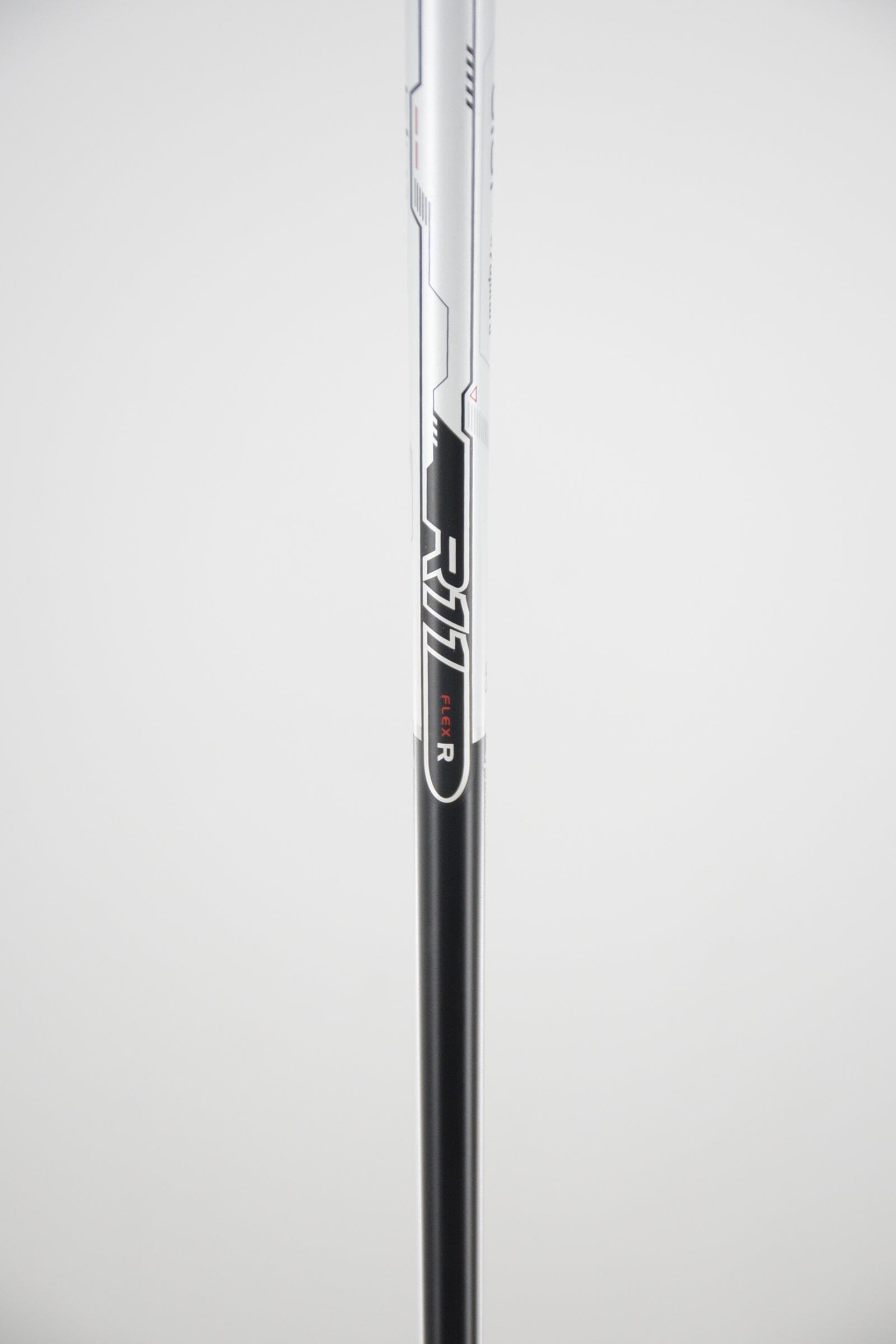 TaylorMade R9 9.5 Degree Driver R Flex 45.5" Golf Clubs GolfRoots