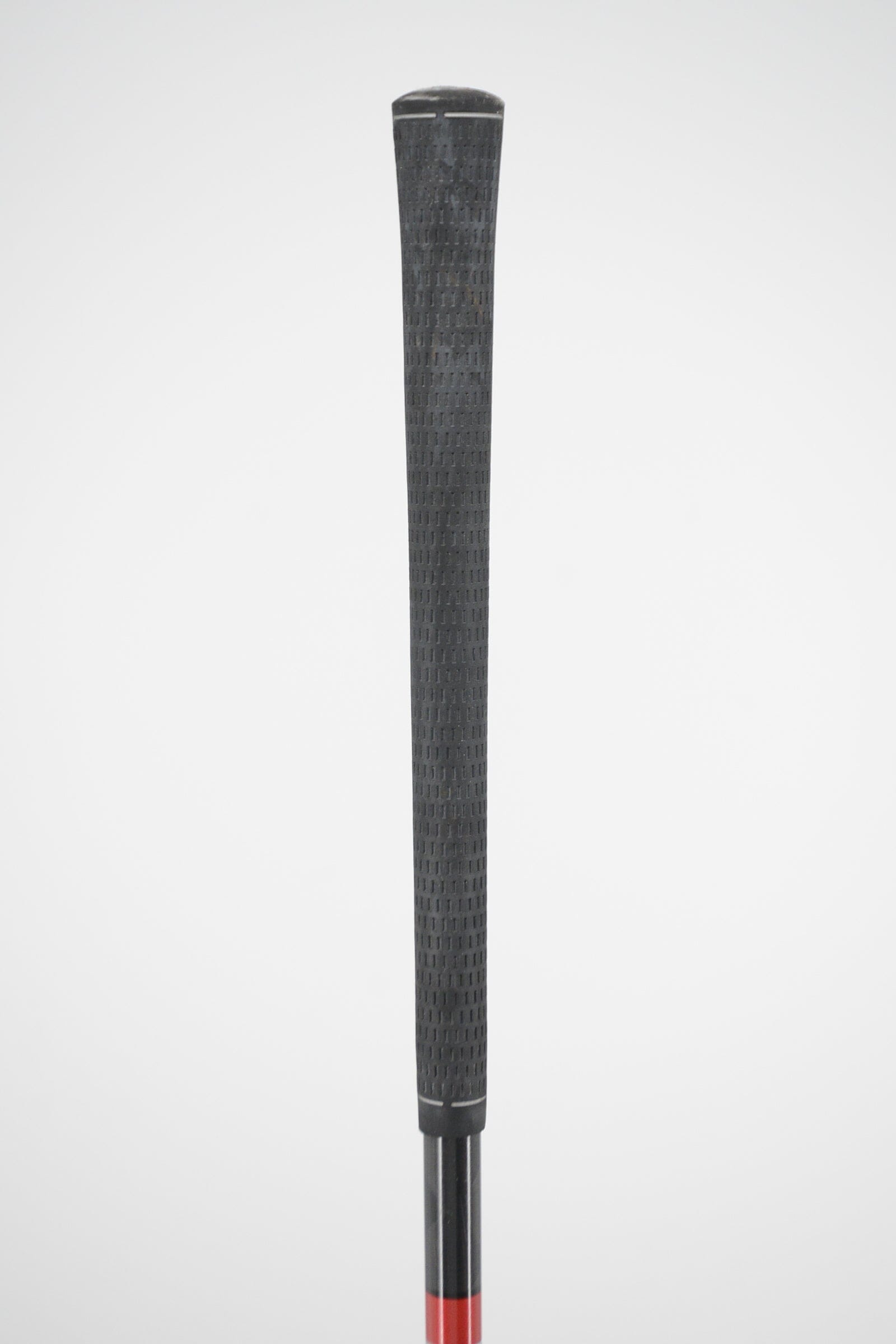 TaylorMade R9 9.5 Degree Driver R Flex 45.5" Golf Clubs GolfRoots