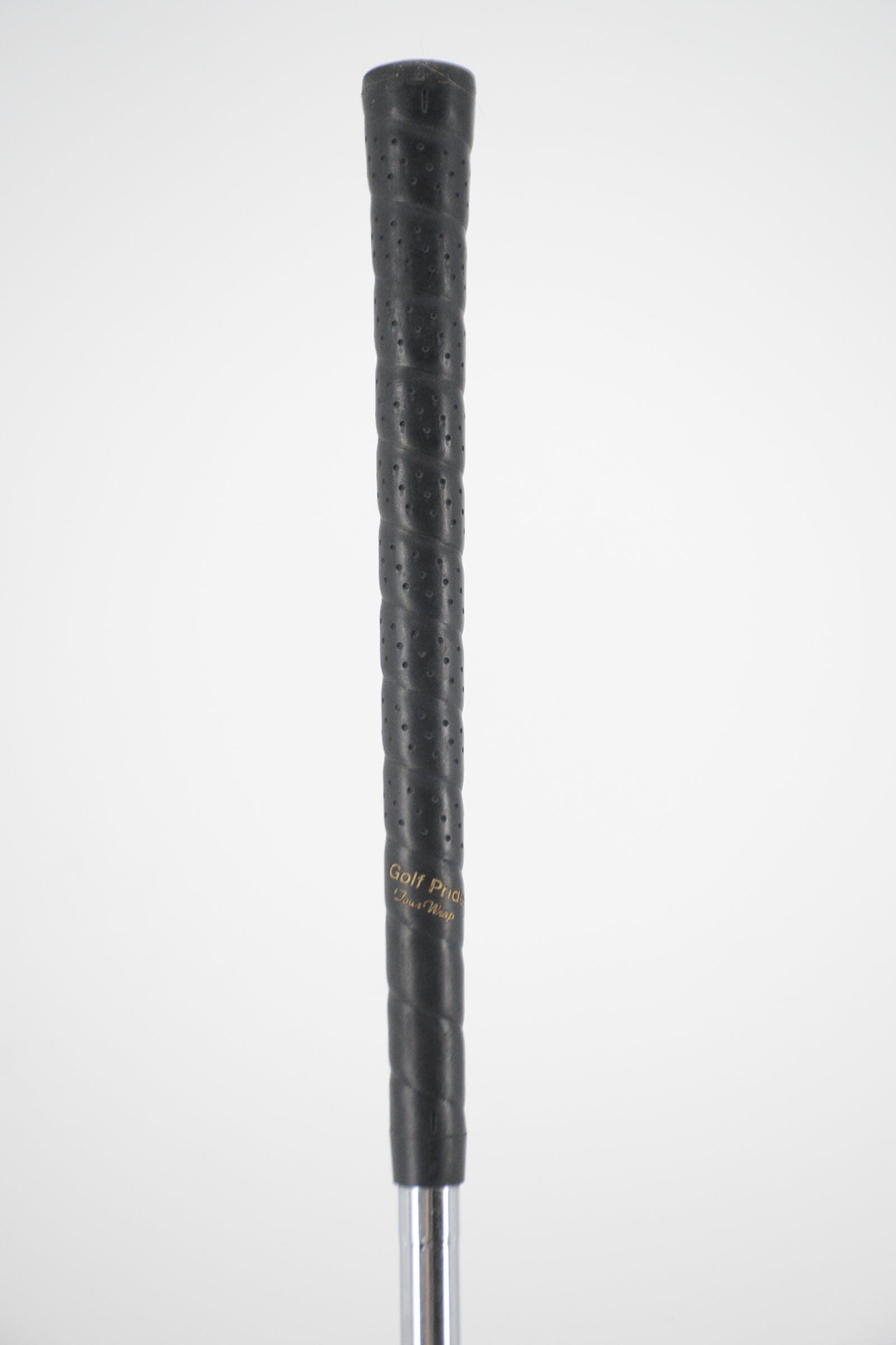 Ping Eye 2 2 Iron S Flex 39.25" Golf Clubs GolfRoots
