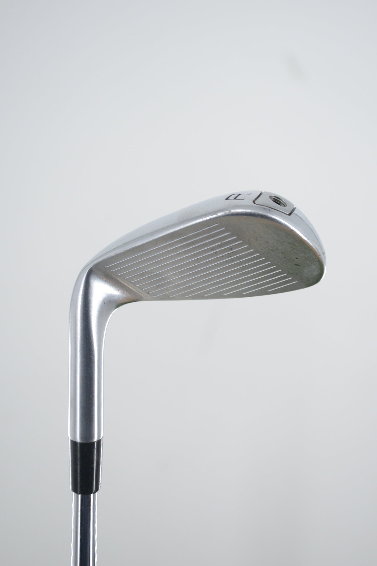 TaylorMade P790 2019 AW S Flex 35.25" Golf Clubs GolfRoots