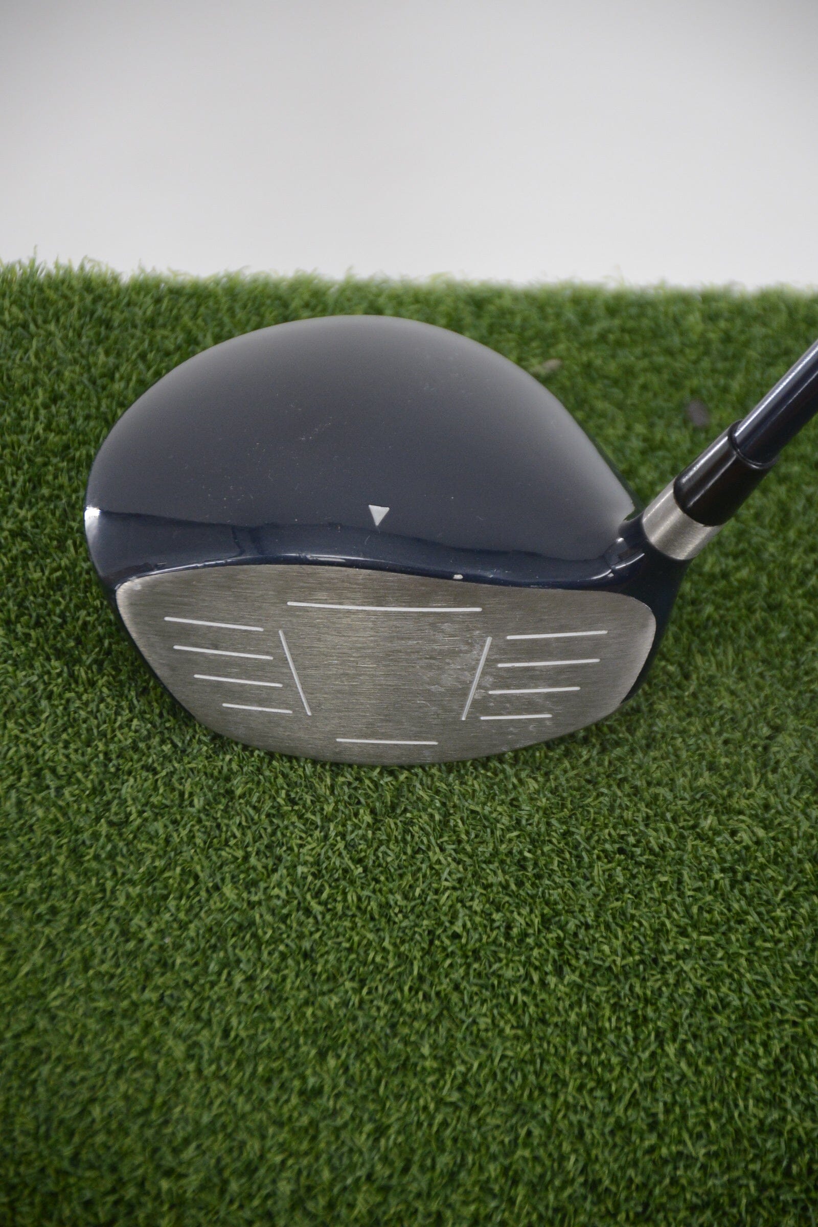 Adams Tight Lies ST 10 Degree Driver R Flex 45" Golf Clubs GolfRoots