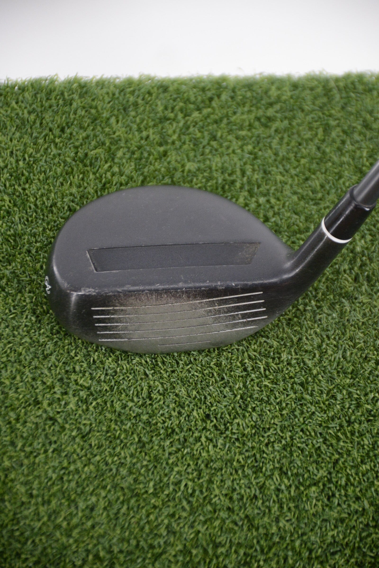 Adams 2013 Tight Lies Tour 14.5 Degree Wood S Flex 42.75" Golf Clubs GolfRoots