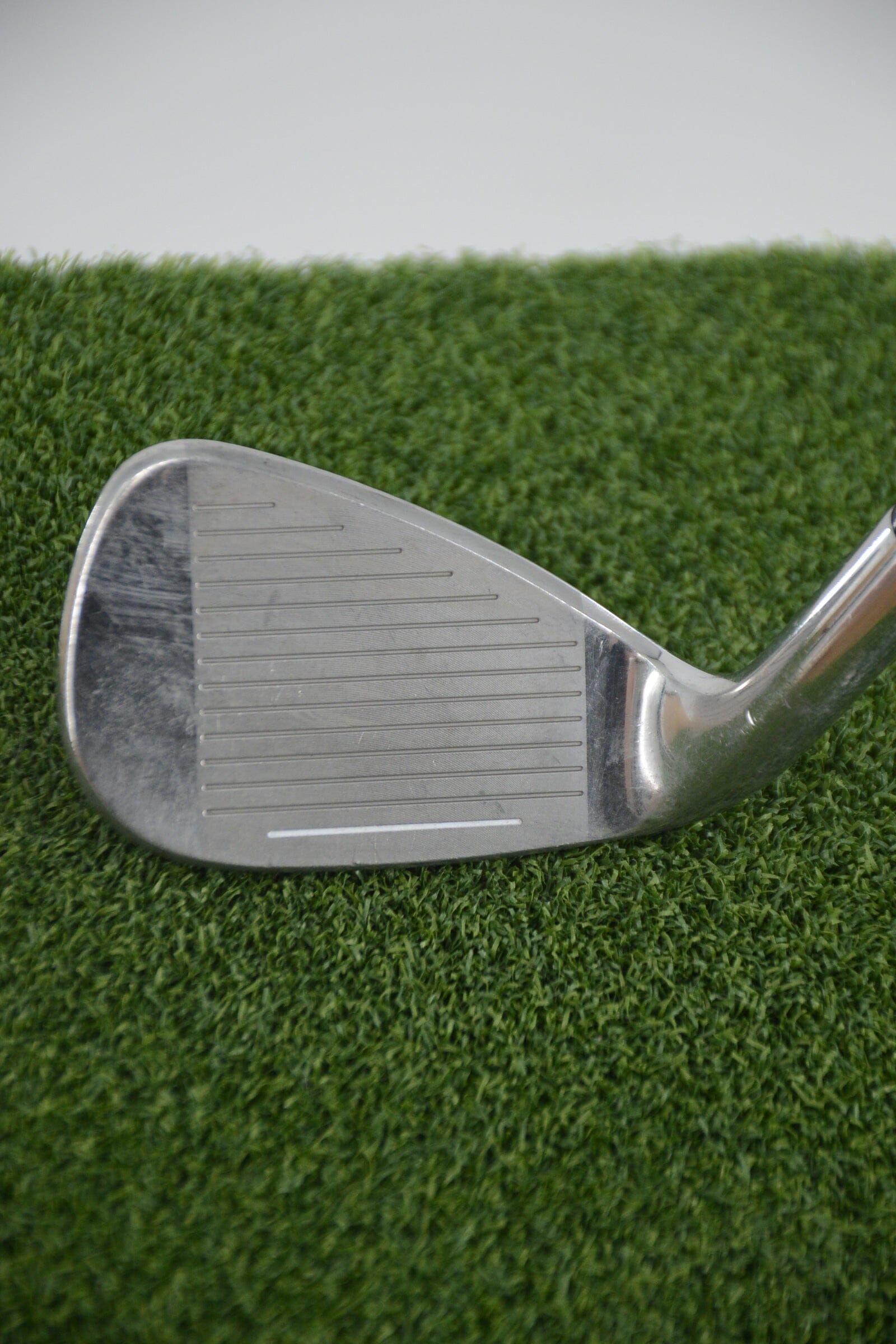 Cobra King F8 9 Iron R Flex 36.25" Golf Clubs GolfRoots
