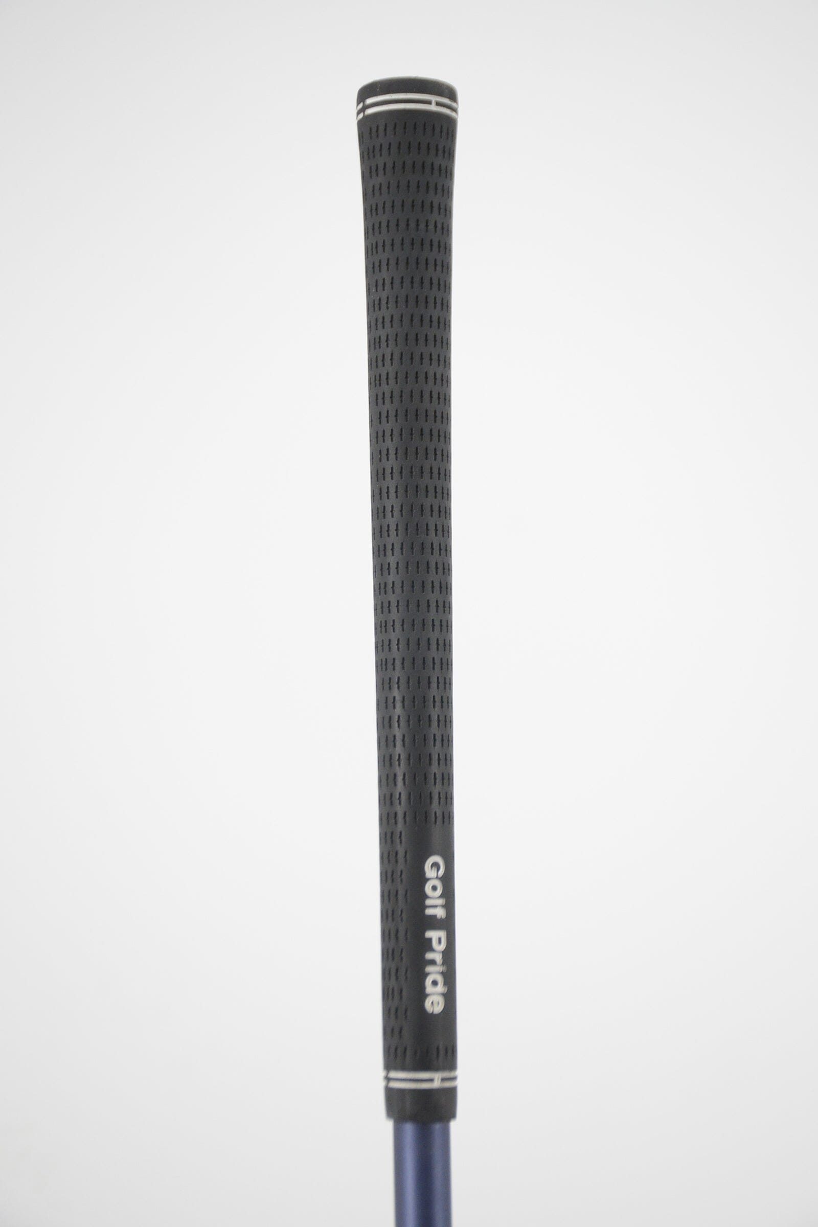 Women's Ping G Le 6 Iron W Flex 37" Golf Clubs GolfRoots