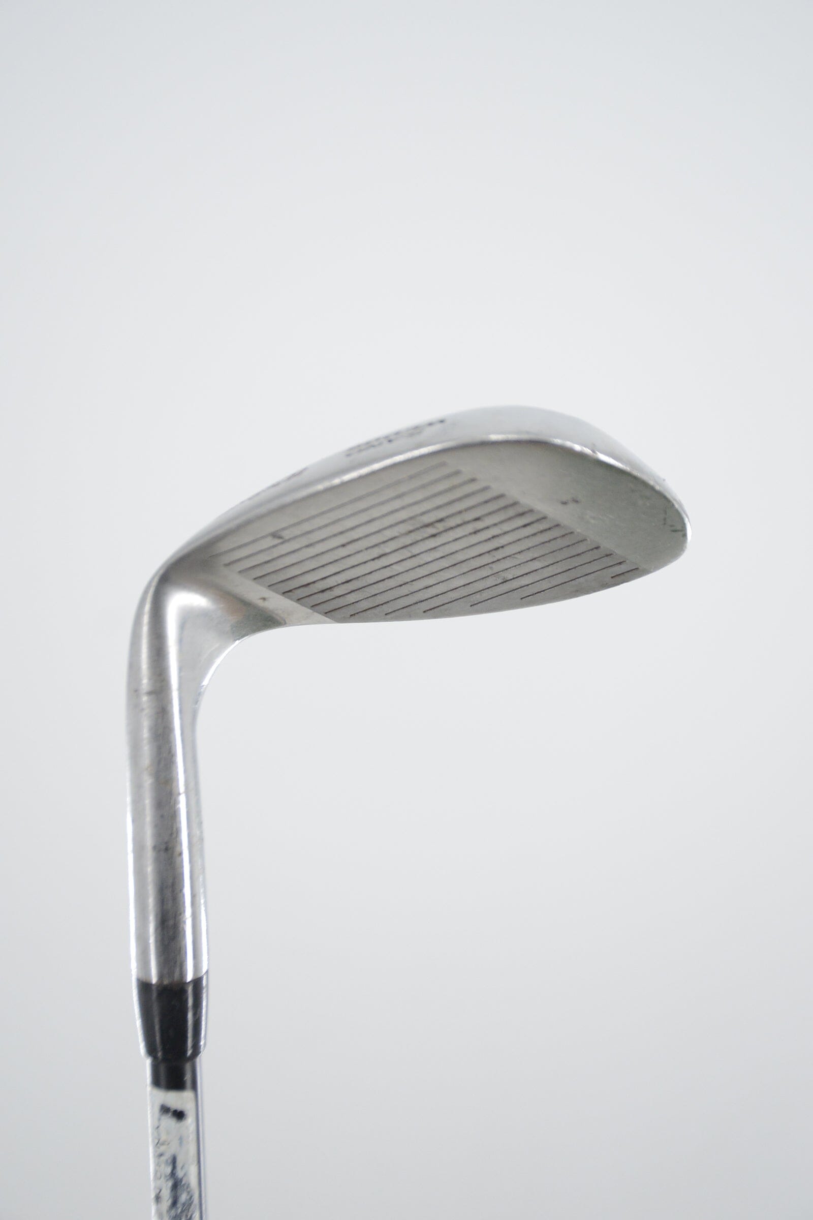 Wilson Harmonized SW R Flex 35" Golf Clubs GolfRoots