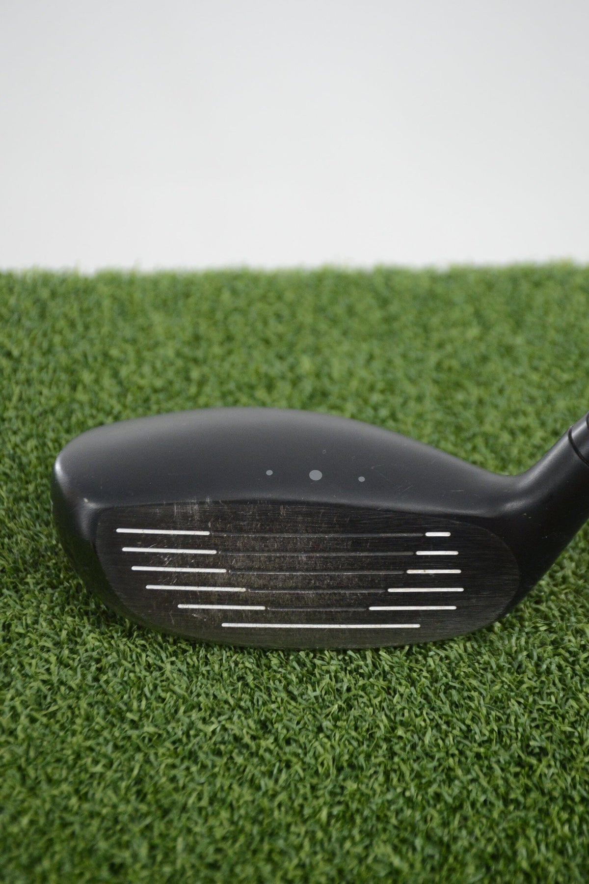 Ping G425 5 Hybrid R Flex 39" Golf Clubs GolfRoots