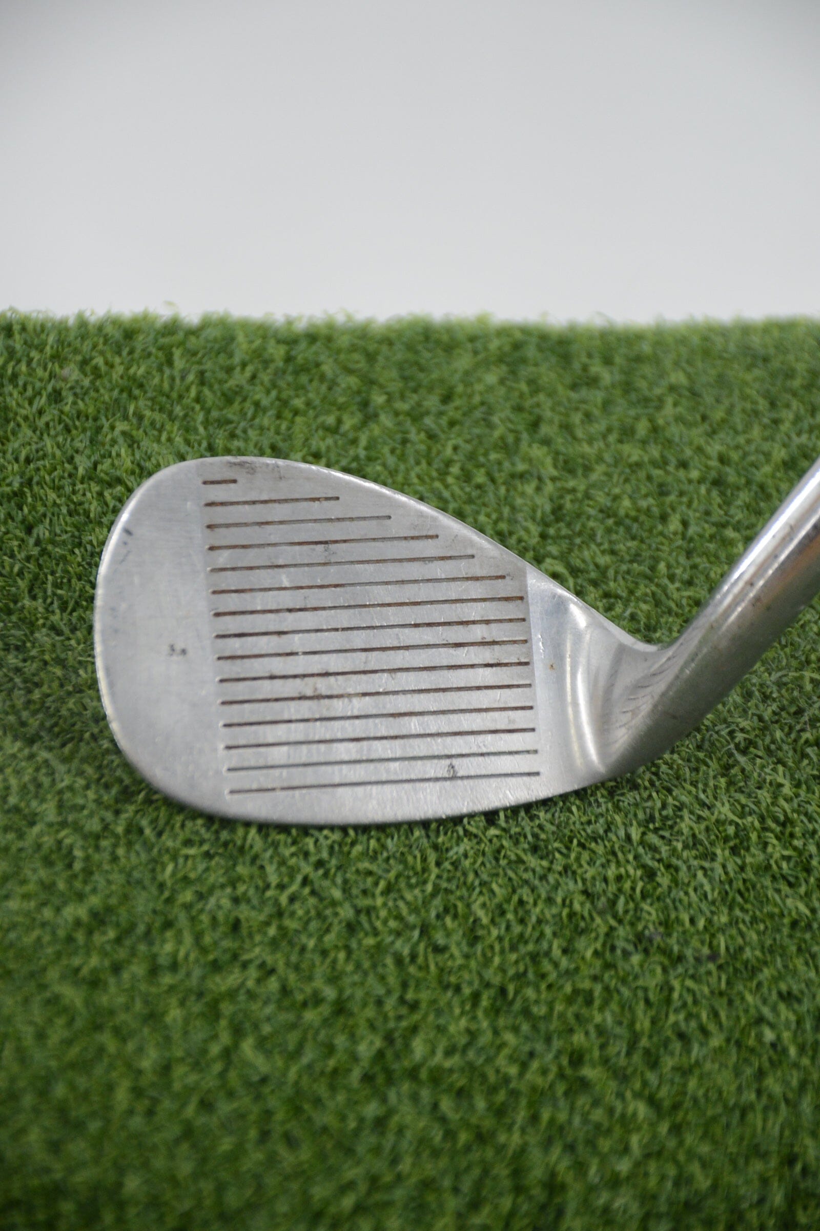 Wilson Harmonized SW R Flex 35" Golf Clubs GolfRoots