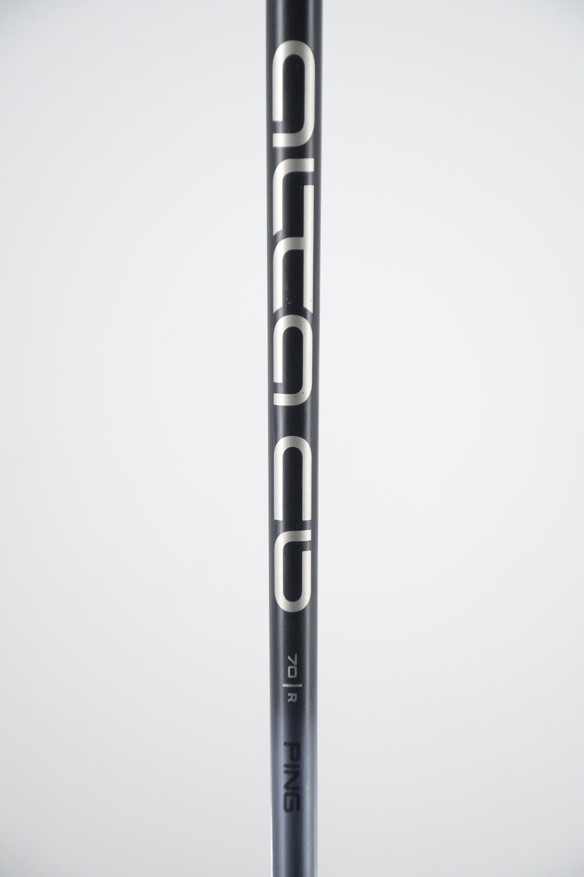 Ping G425 5 Hybrid R Flex 39" Golf Clubs GolfRoots