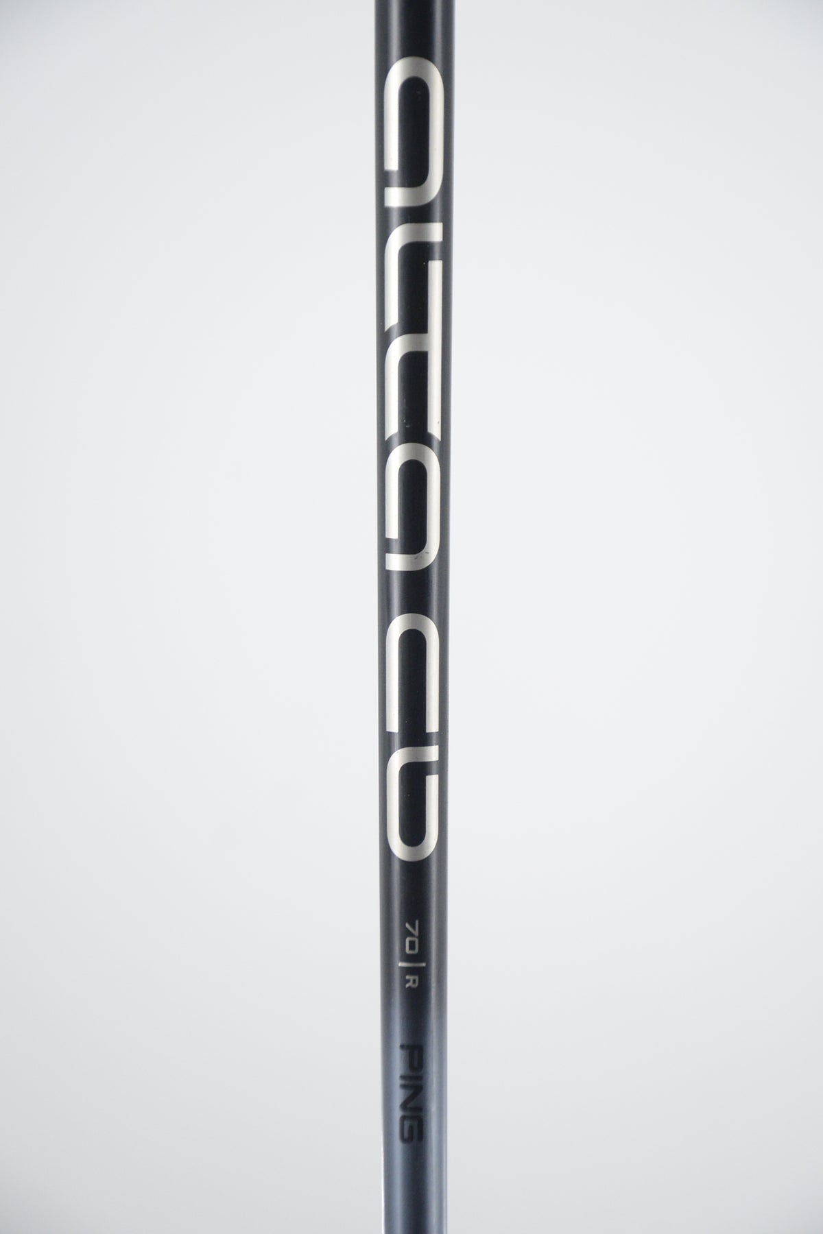 Ping G425 5 Hybrid R Flex 39"