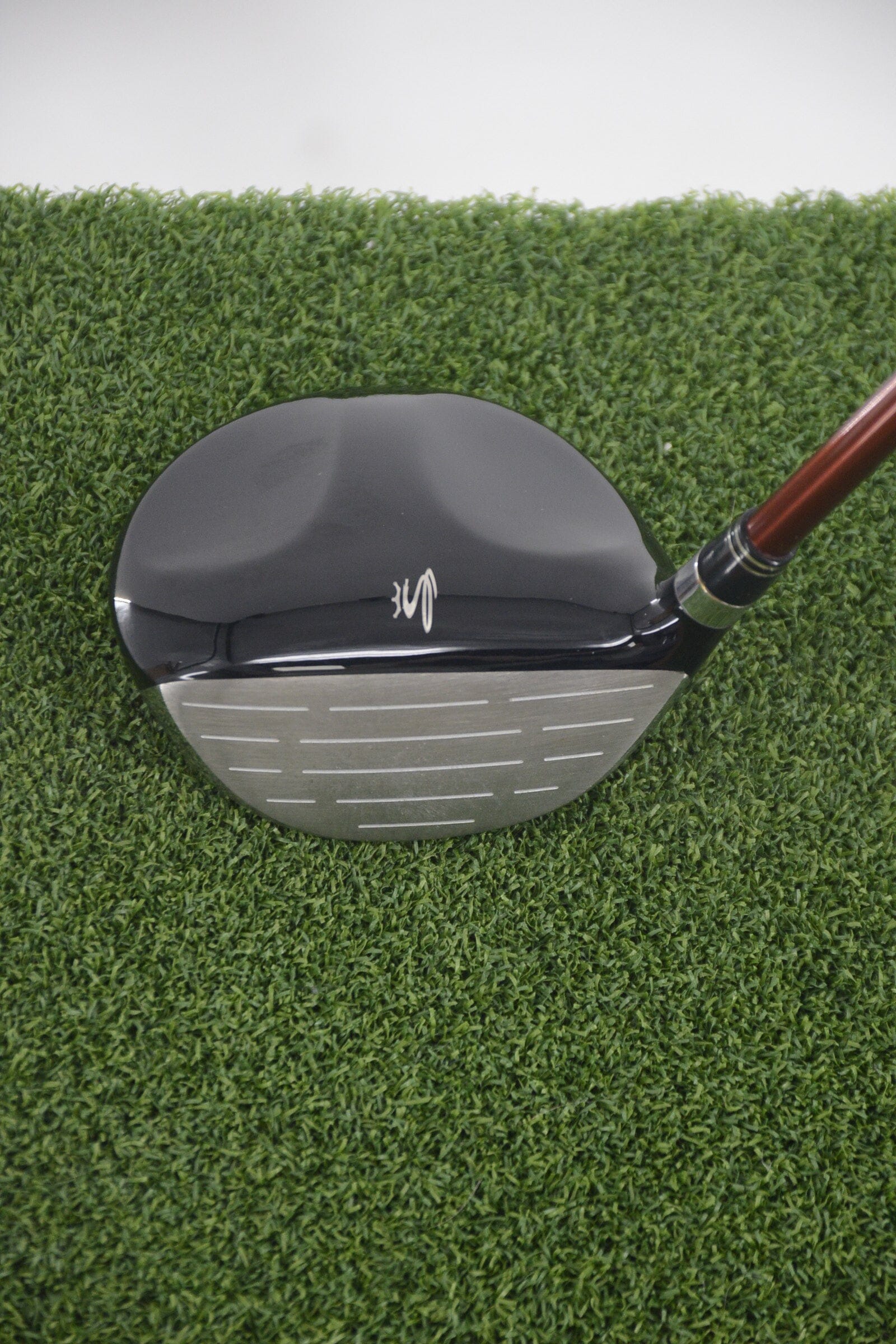 Cobra Speed LD-F 5 Wood S Flex 42.25" Golf Clubs GolfRoots