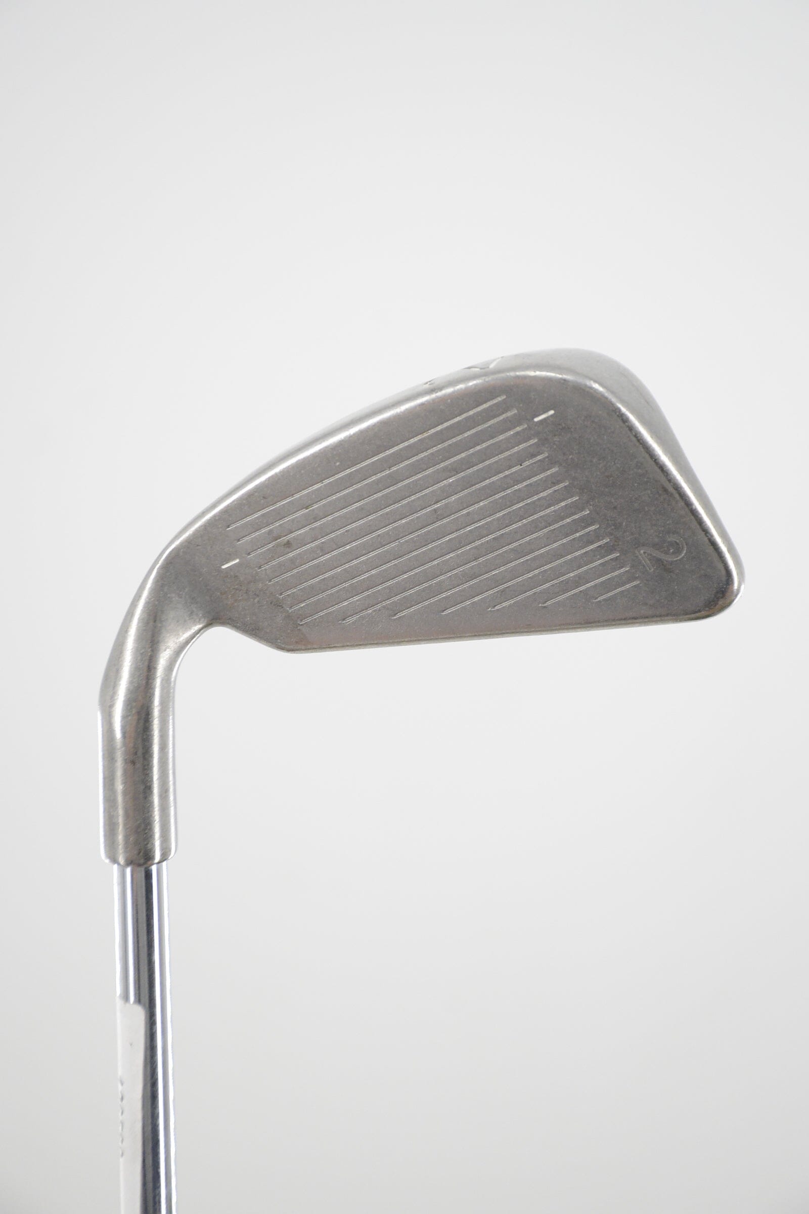 Ping ISI K 2 Iron R Flex 39.75" Golf Clubs GolfRoots