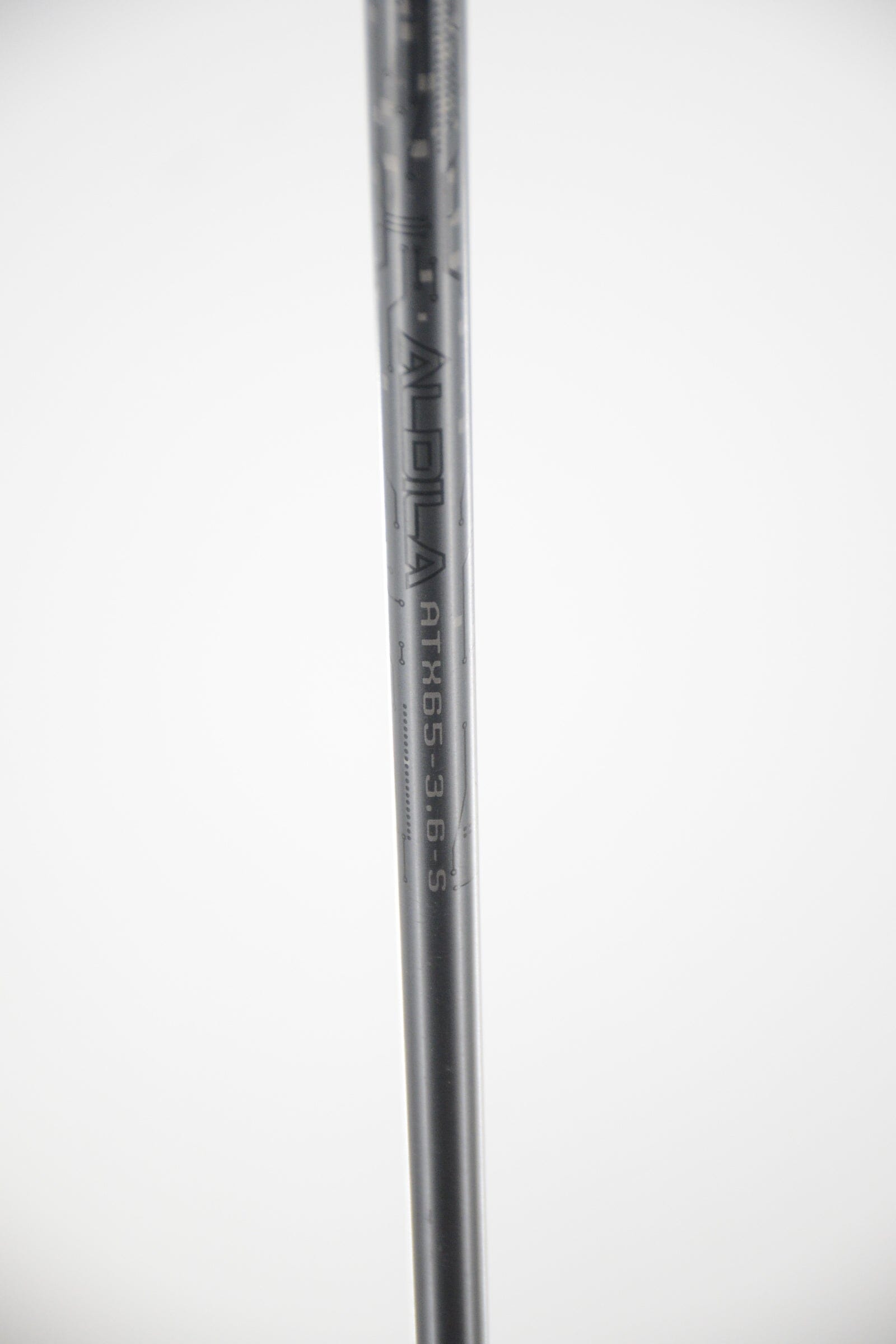 Adams 2013 Tight Lies Tour 14.5 Degree Wood S Flex 42.75" Golf Clubs GolfRoots