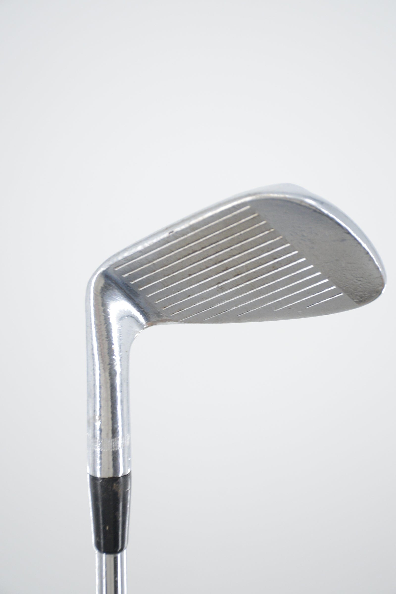 Ben Hogan Apex Pc 8 Iron S Flex 36.25" Golf Clubs GolfRoots
