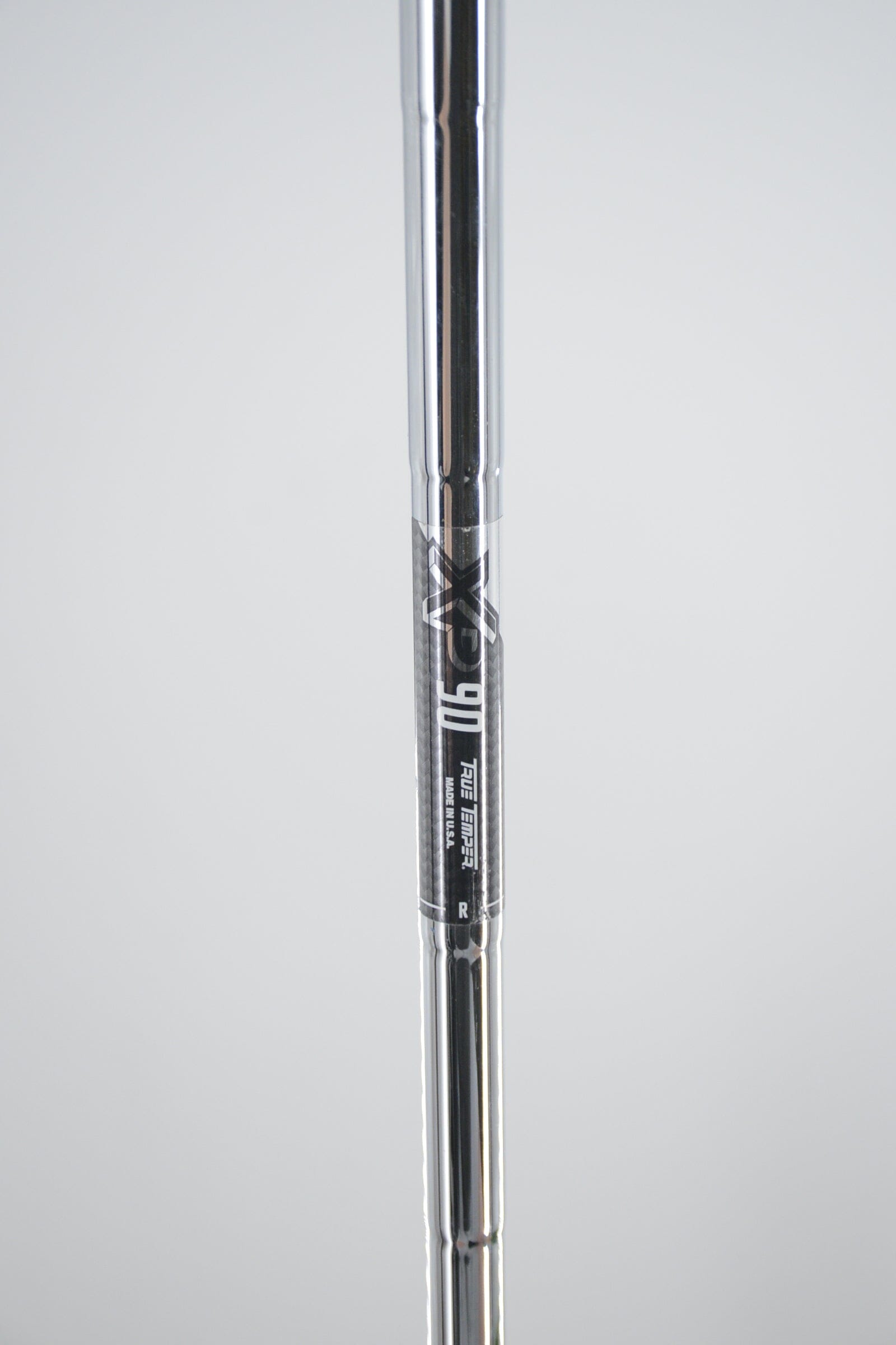 Cobra King F8 9 Iron R Flex 36.25" Golf Clubs GolfRoots