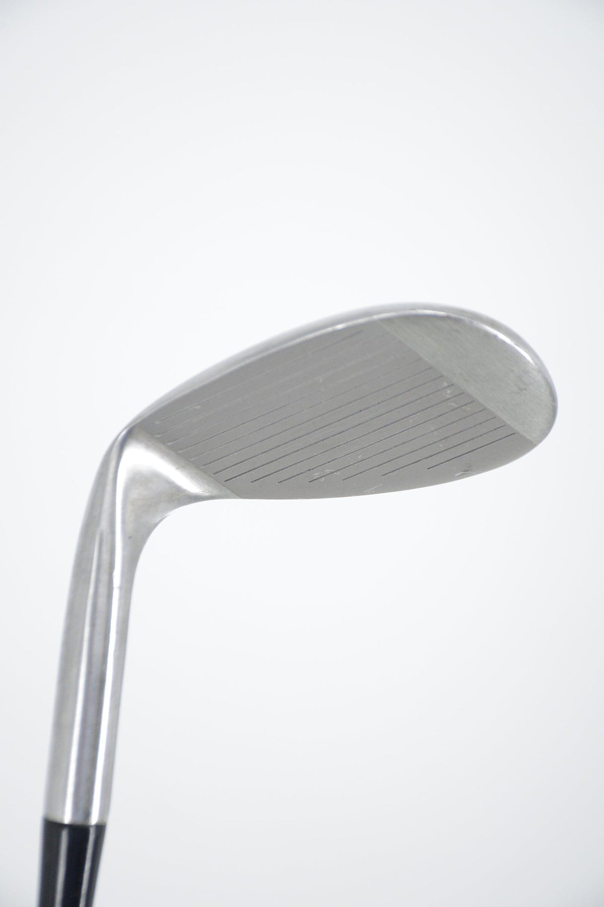 Ram Tom Watson 64 Degree Wedge Wedge Flex 35.5" Golf Clubs GolfRoots