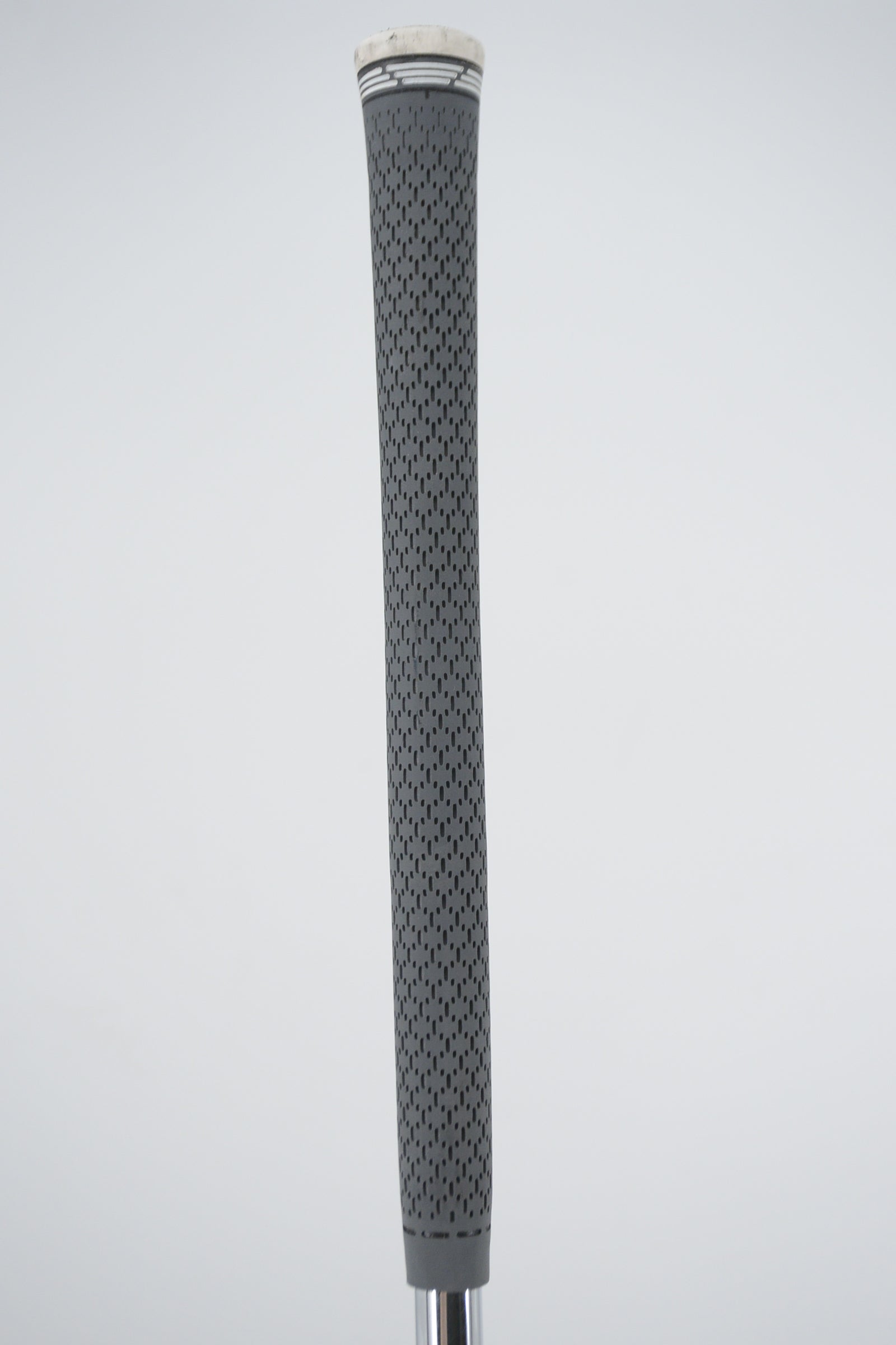 Cobra King F8 9 Iron R Flex 36.25"