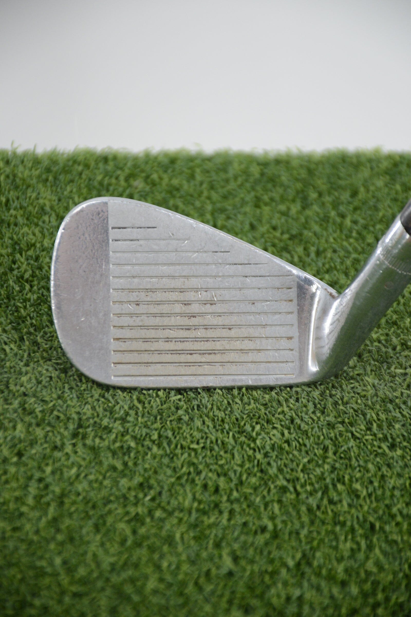 Ben Hogan Apex Pc 8 Iron S Flex 36.25" Golf Clubs GolfRoots