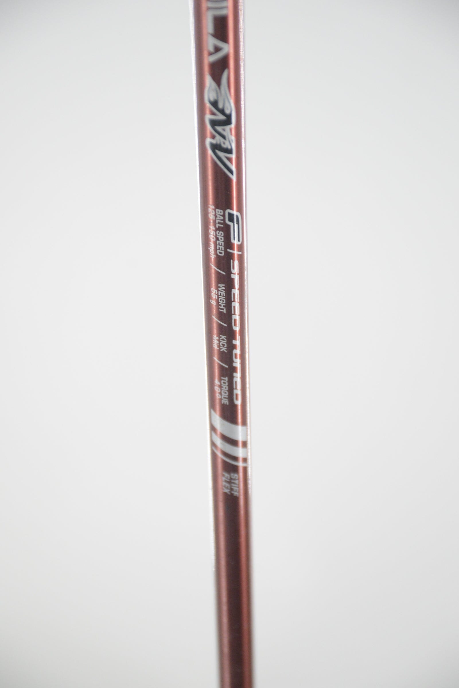 Cobra Speed LD-F 5 Wood S Flex 42.25" Golf Clubs GolfRoots