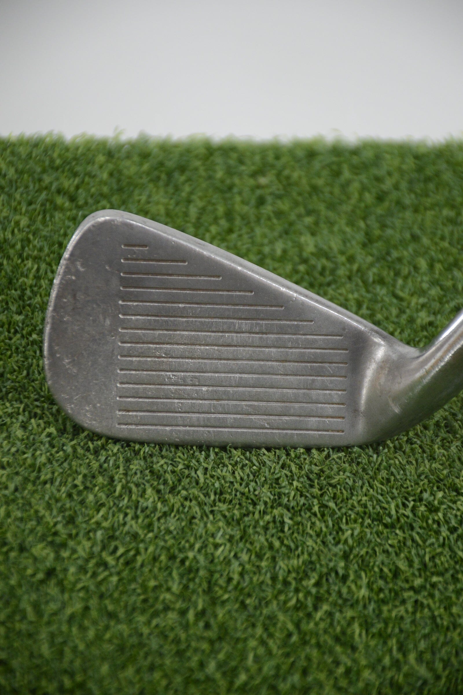 Titleist DCI 981 5 Iron R Flex 37.25" Golf Clubs GolfRoots