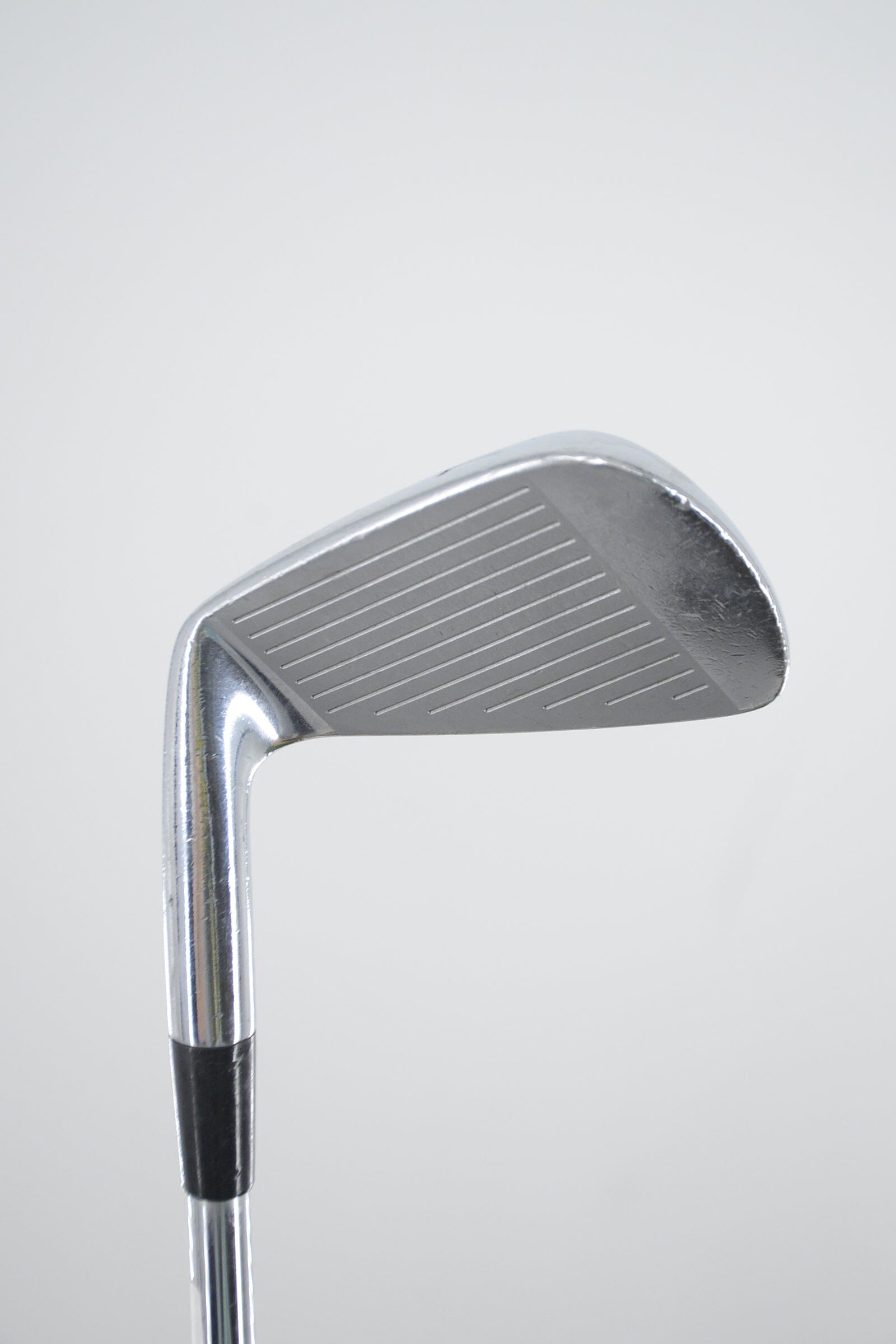 Mizuno MP-63 7 Iron S Flex 37.25" Golf Clubs GolfRoots