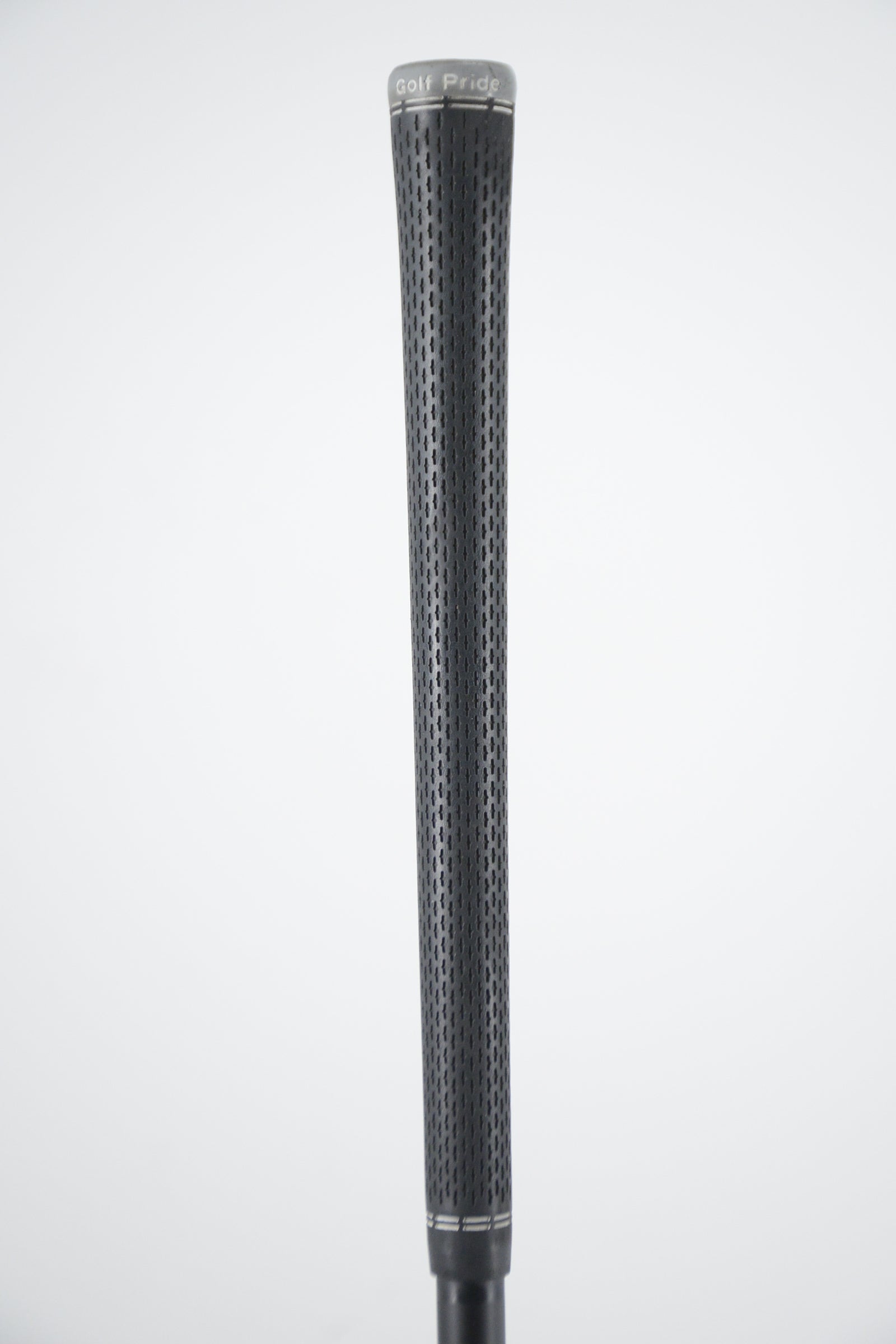 Ping G425 5 Hybrid R Flex 39"