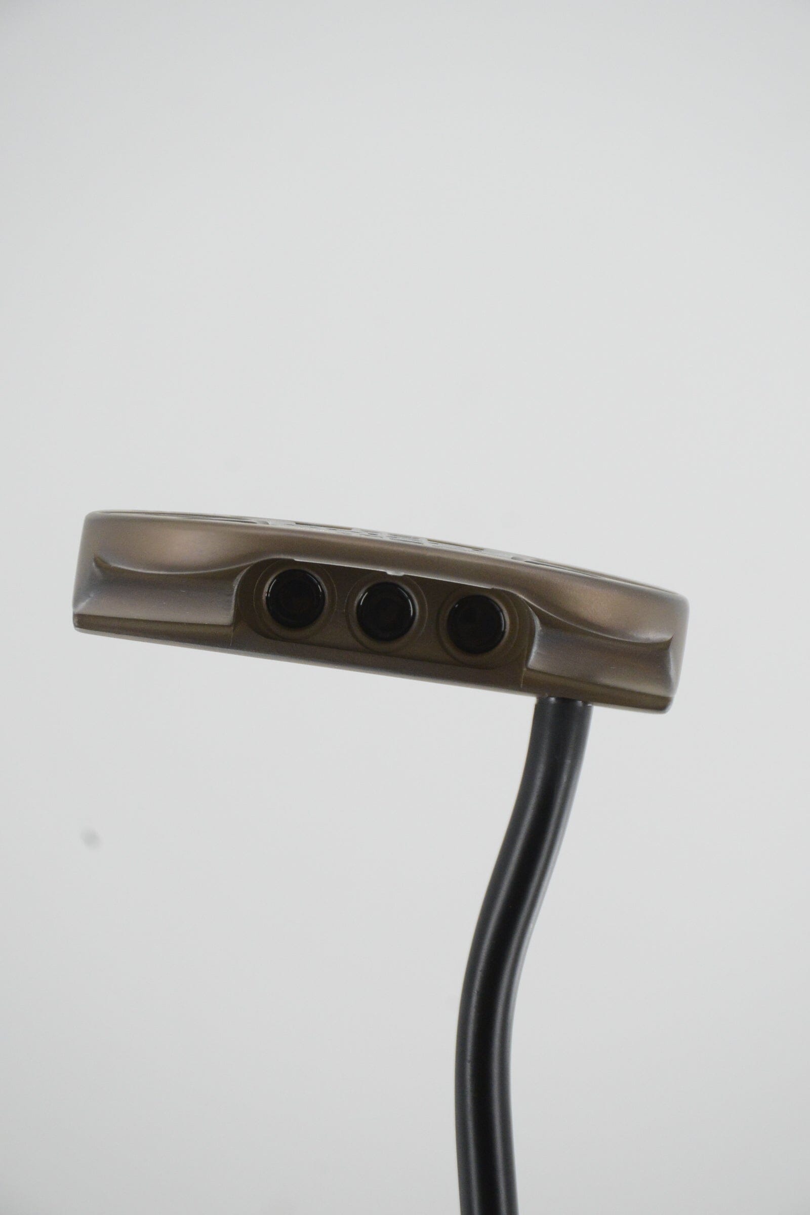Custom Scotty Cameron 2014 Select Fastback Putter 34.25" Golf Clubs GolfRoots