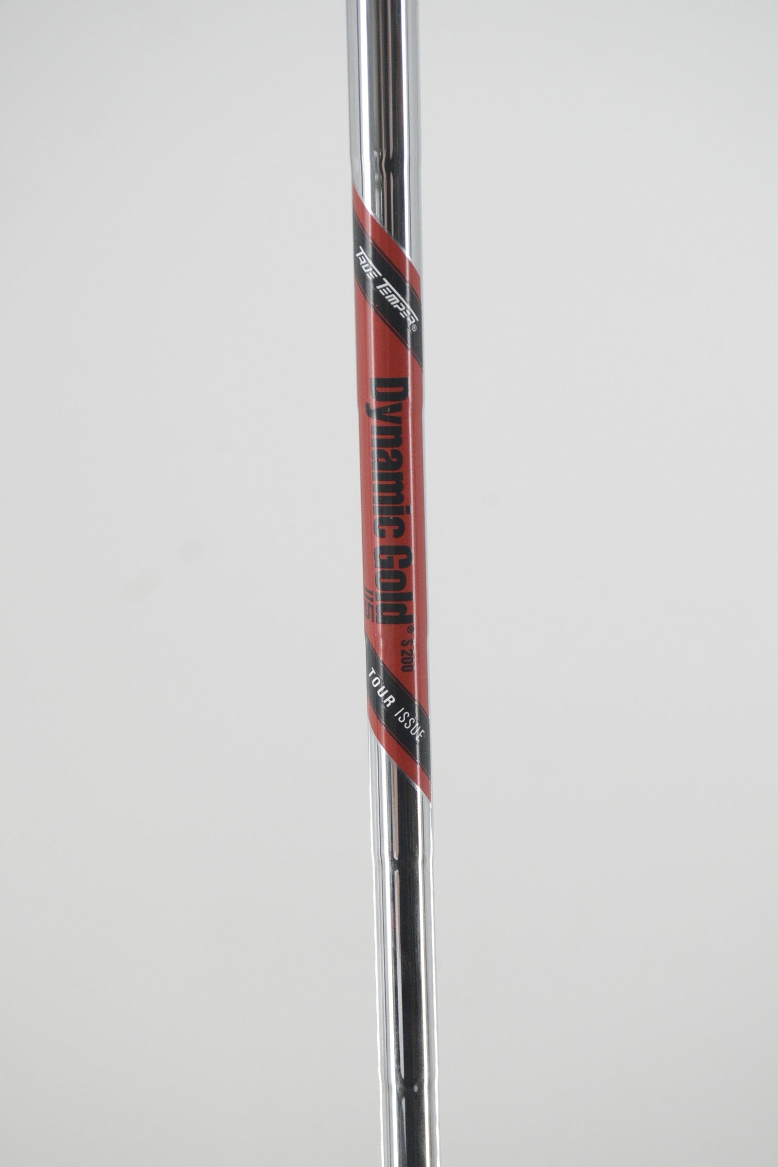 Callaway Mack Daddy 4 Raw 50 Degree Wedge S Flex 35.25" Golf Clubs GolfRoots
