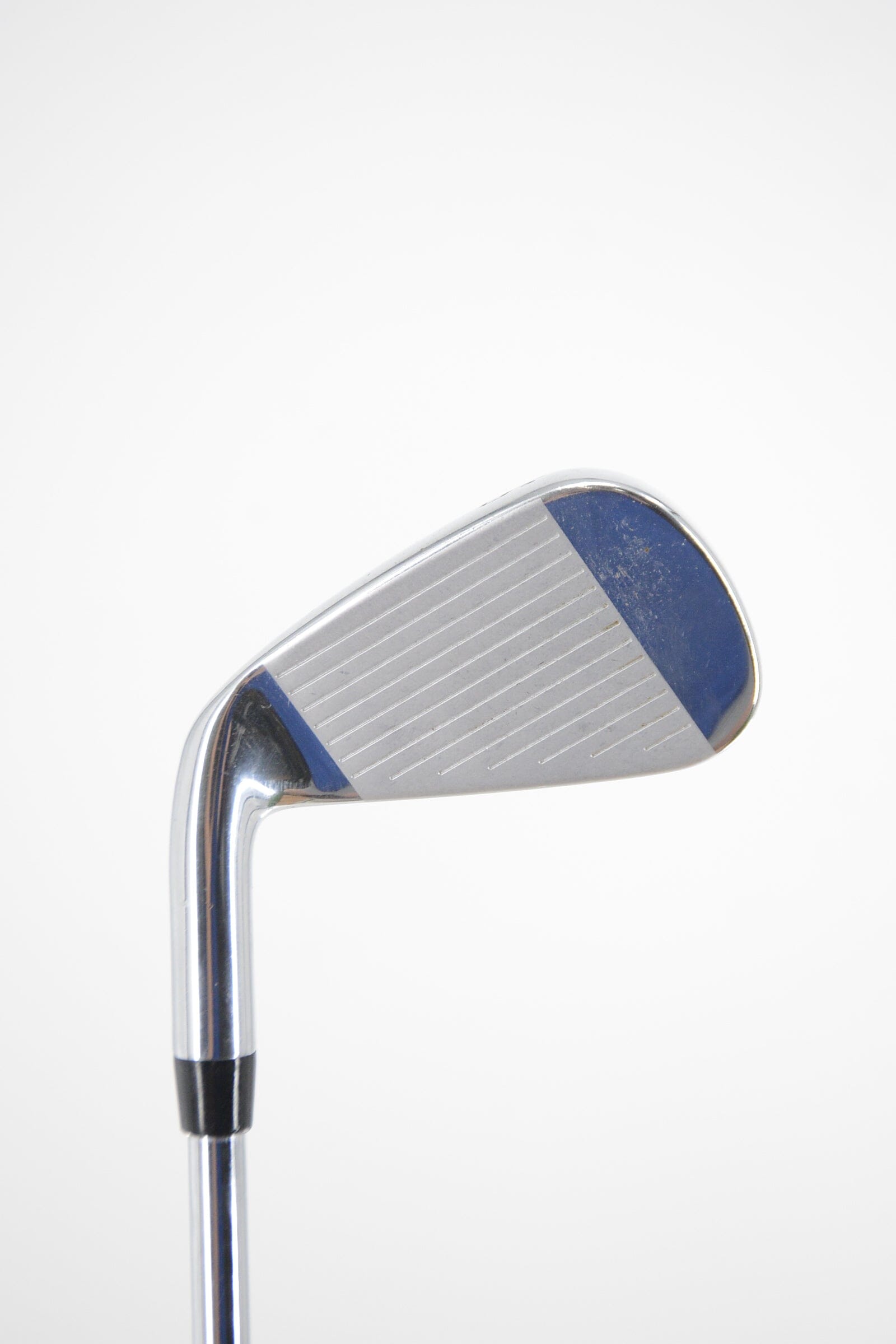 Callaway Rogue Pro 5 Iron S Flex 37.75" Golf Clubs GolfRoots