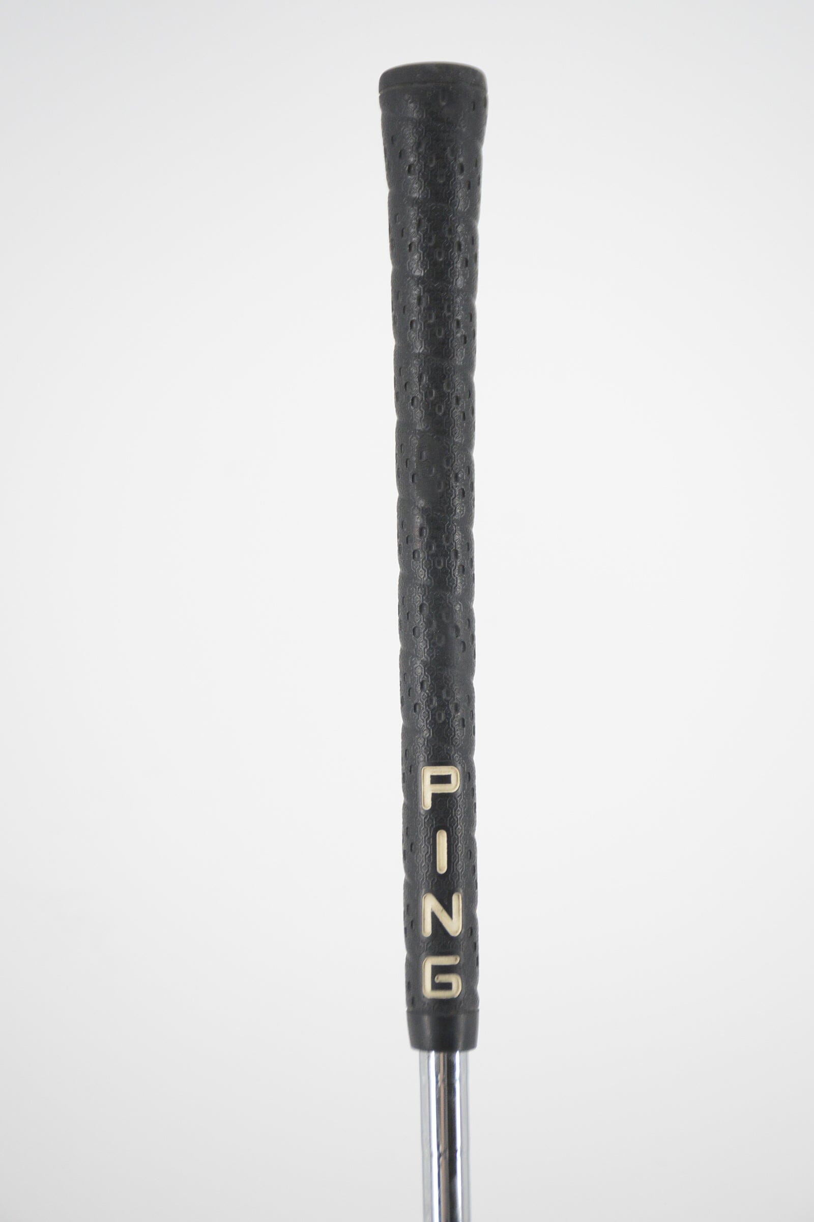 Ping ISI K 2 Iron R Flex 39.75" Golf Clubs GolfRoots