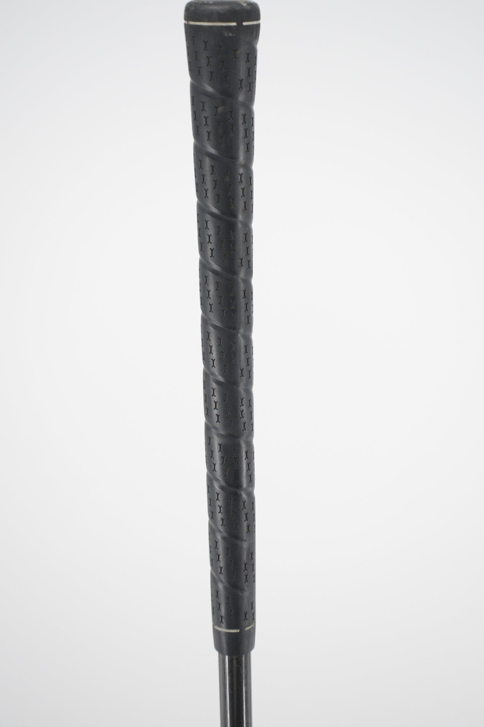 Ping Rapture V2 5 Wood S Flex 42.5" Golf Clubs GolfRoots