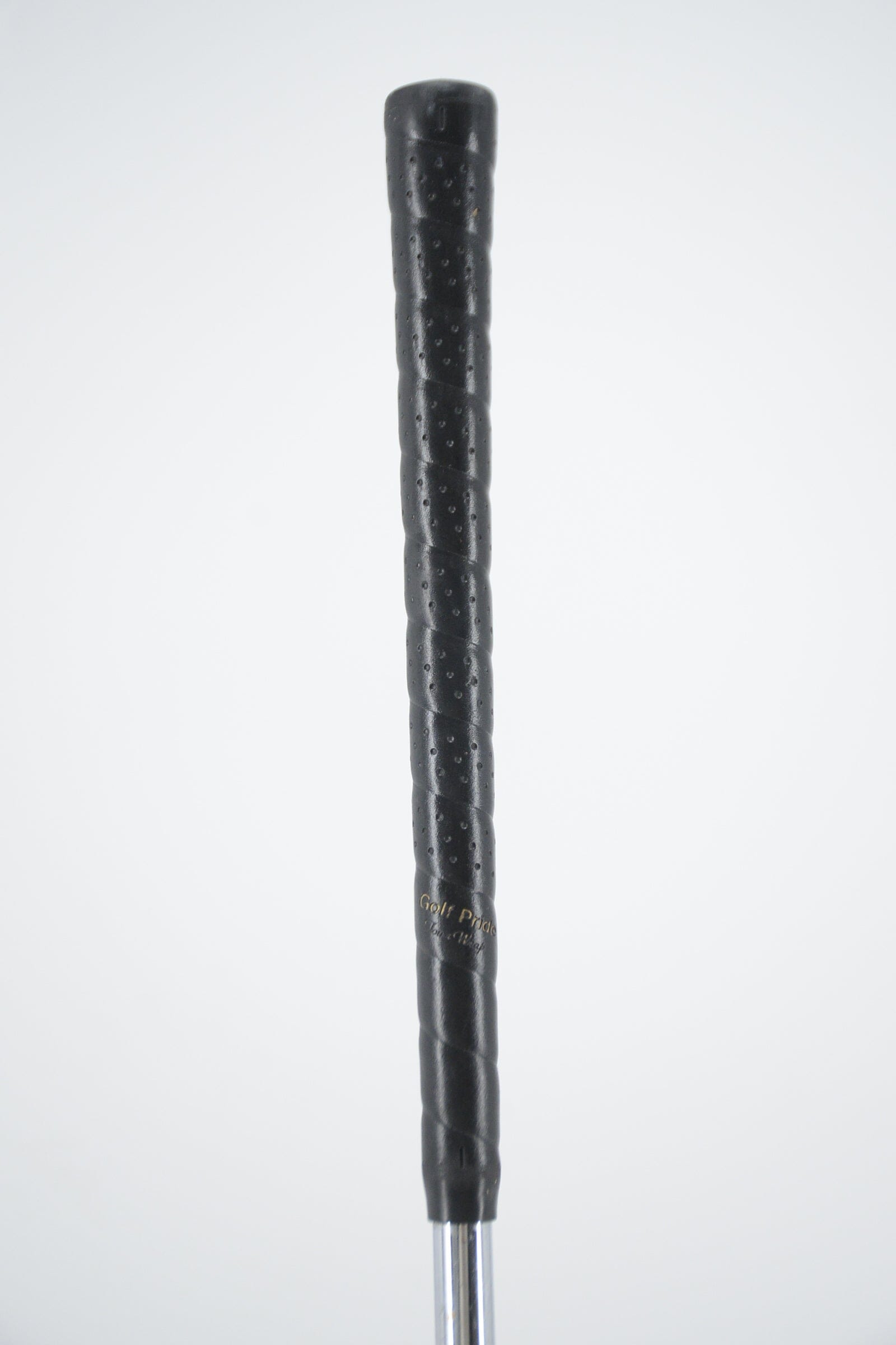 Ben Hogan Apex Pc 8 Iron S Flex 36.25" Golf Clubs GolfRoots