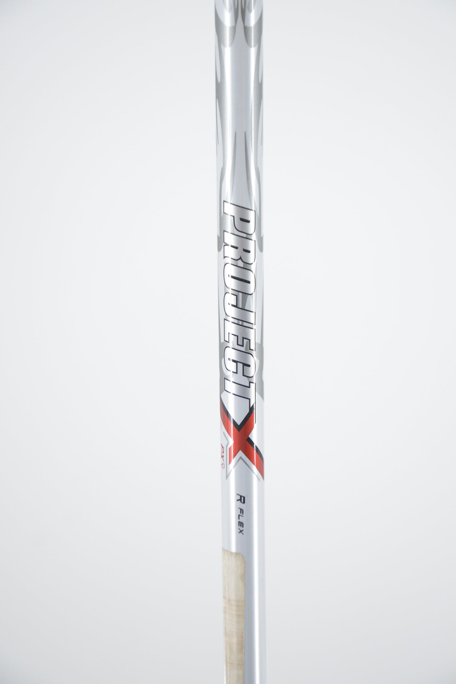 Callaway X Hot 11.5 Degree Driver R Flex 45.75"