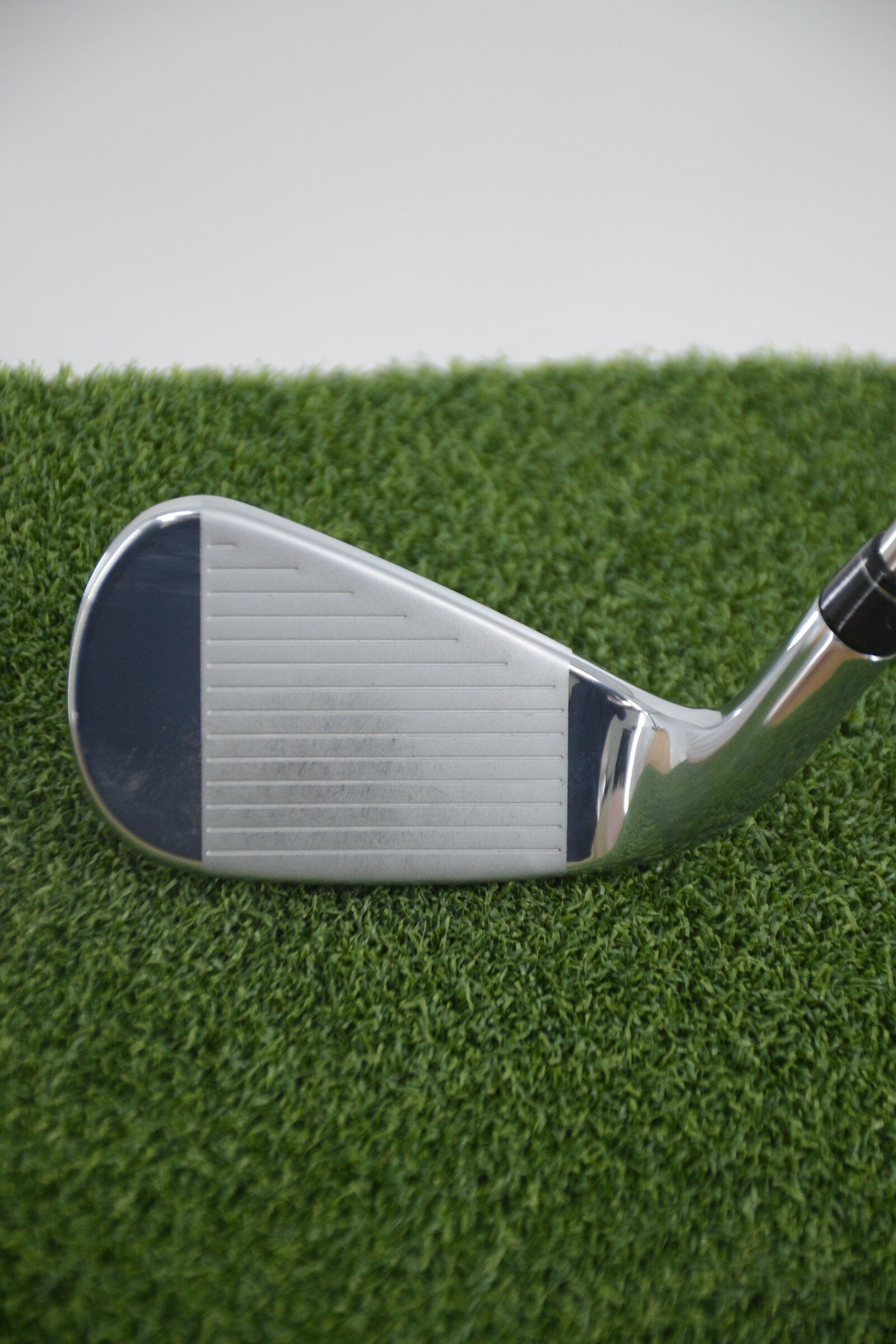 Callaway Paradym X 7 Iron SR Flex 38.5" Golf Clubs GolfRoots