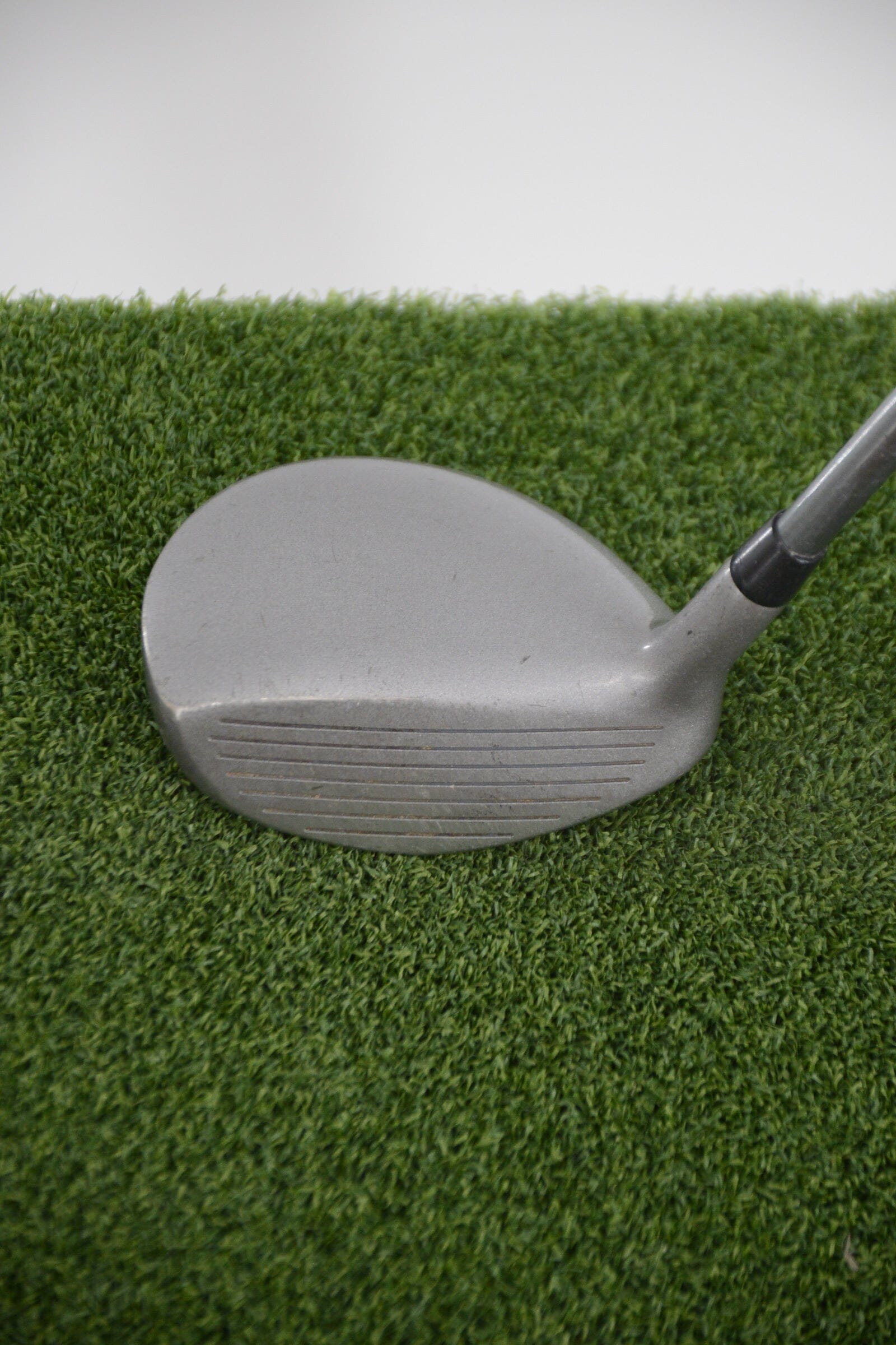 Women's Concorde Super 7 Wood W Flex 40.5" Golf Clubs GolfRoots