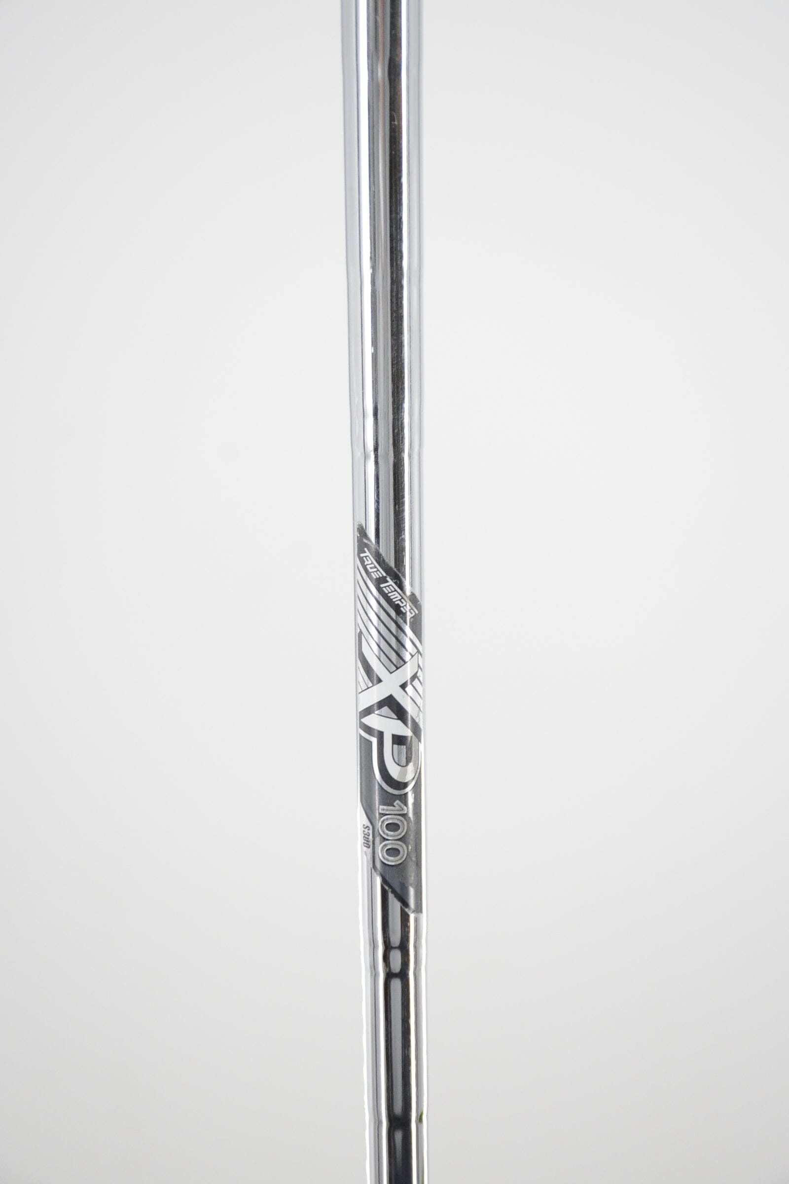 TaylorMade M6 AW S Flex 36" Golf Clubs GolfRoots